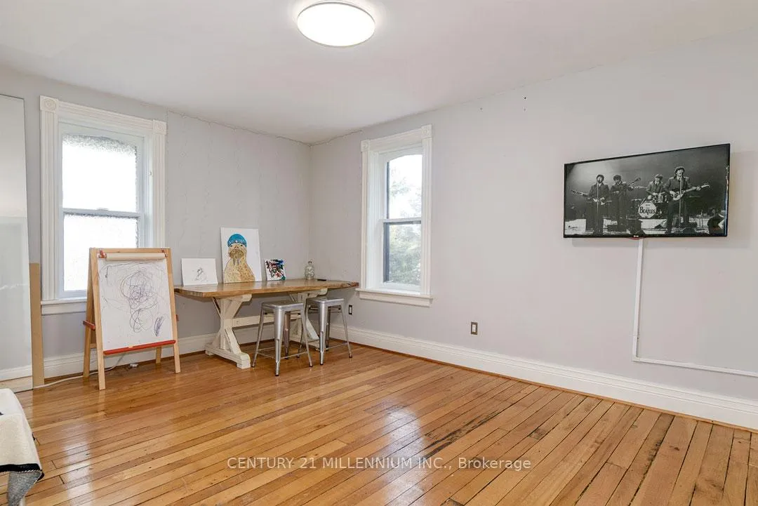 Photo 40 of 794093 County Road 124, Clearview, Singhampton — HOMEH