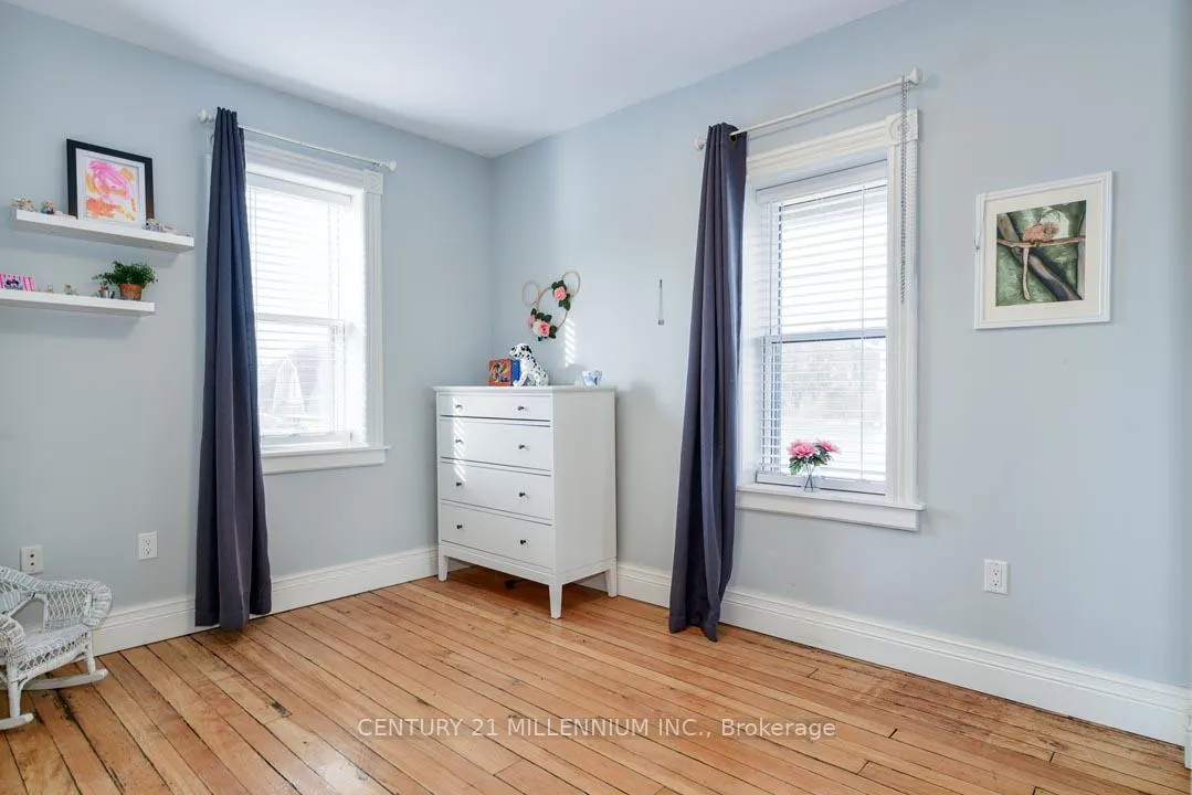 Photo 41 of 794093 County Road 124, Clearview, Singhampton — HOMEH