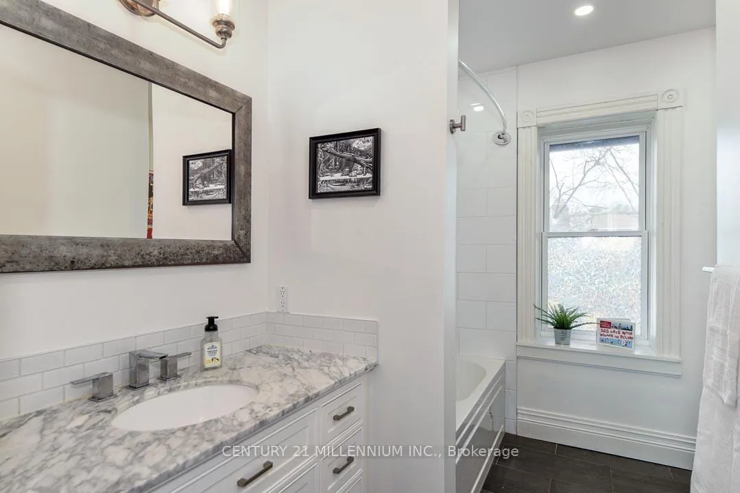 Photo 42 of 794093 County Road 124, Clearview, Singhampton — HOMEH
