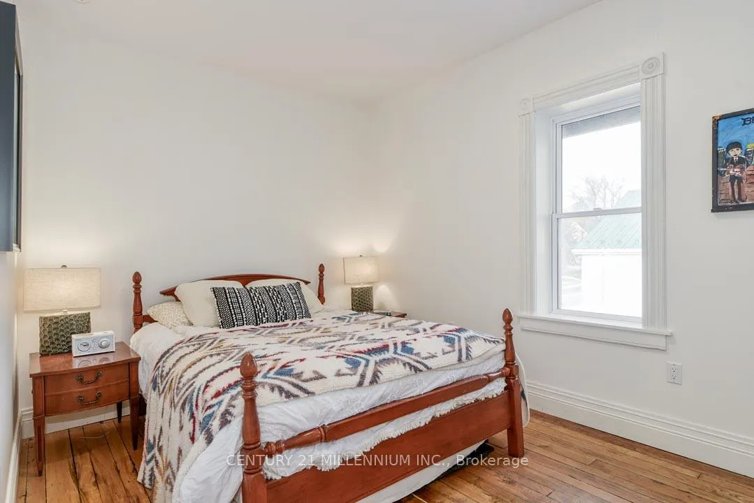 Photo 43 of 794093 County Road 124, Clearview, Singhampton — HOMEH