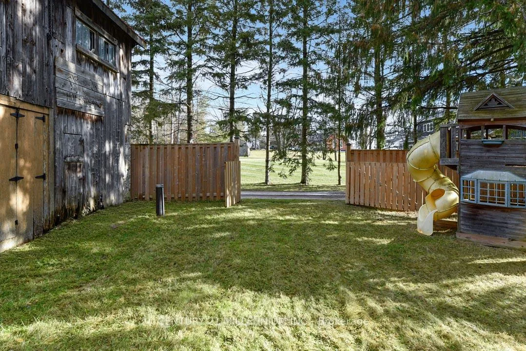 Photo 48 of 794093 County Road 124, Clearview, Singhampton — HOMEH