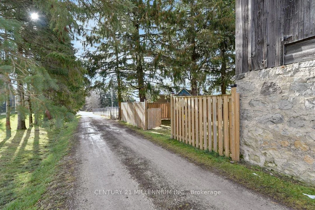 Photo 49 of 794093 County Road 124, Clearview, Singhampton — HOMEH