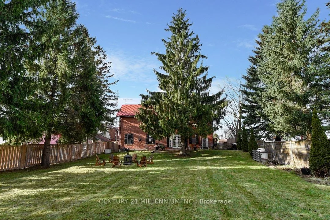 Photo 50 of 794093 County Road 124, Clearview, Singhampton — HOMEH