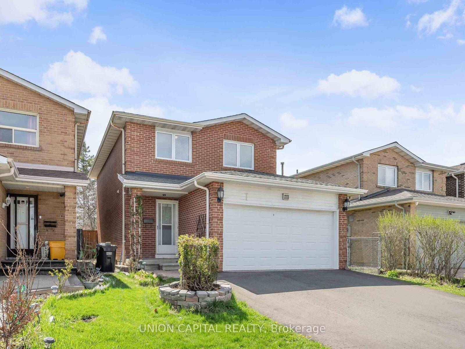 Photo 30 of 165 Simmons Boulevard, Brampton, Madoc — HOMEH