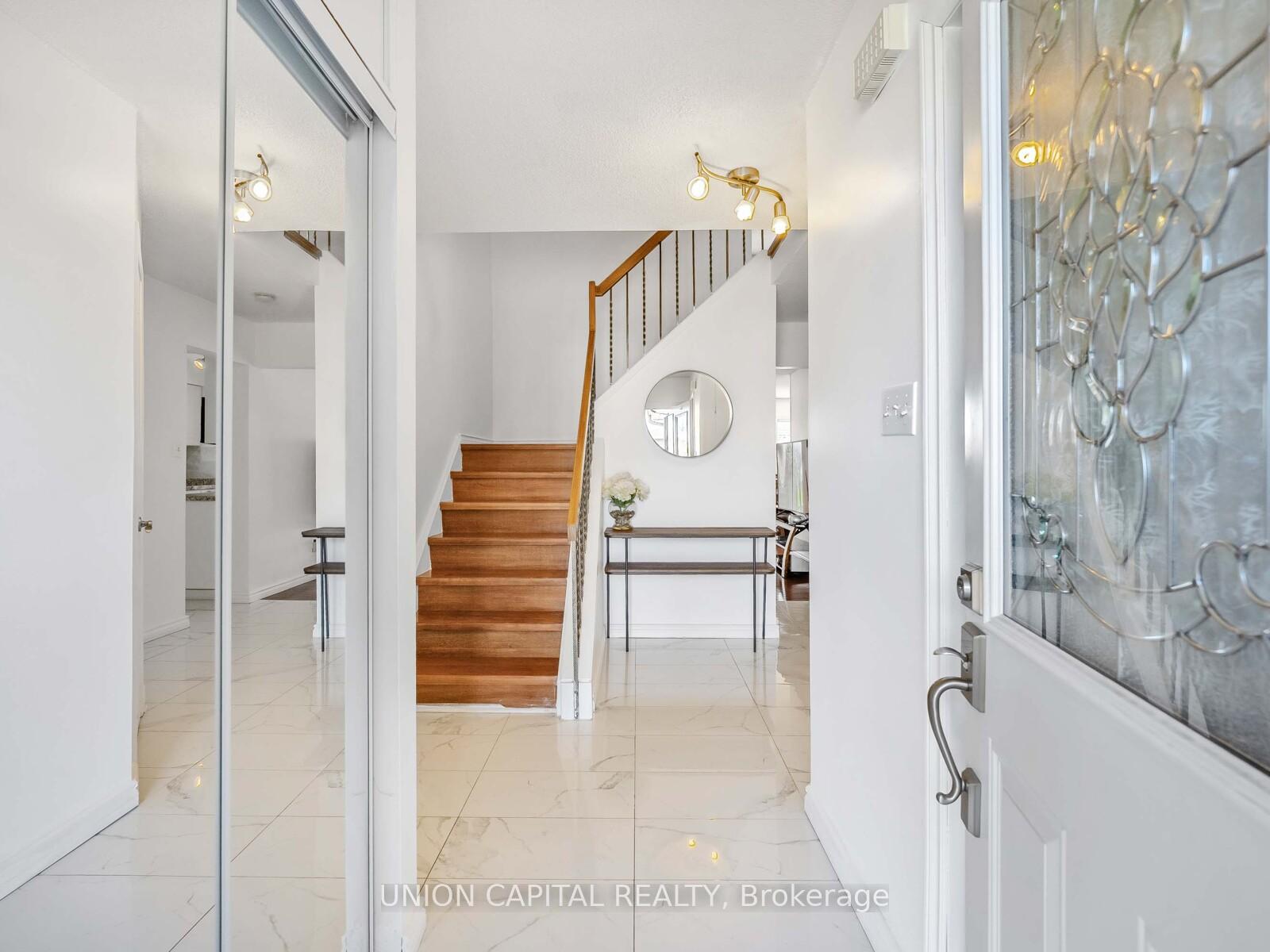 Photo 22 of 165 Simmons Boulevard, Brampton, Madoc — HOMEH