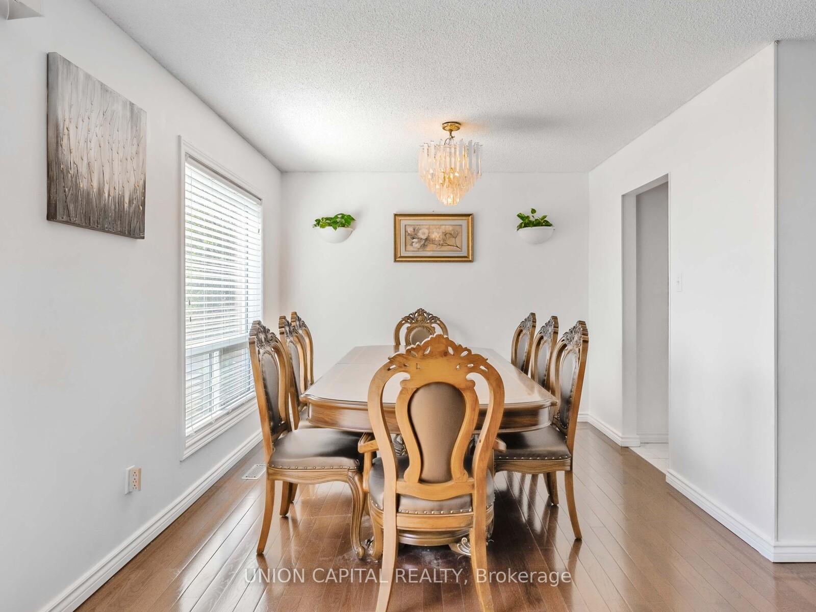 Photo 29 of 165 Simmons Boulevard, Brampton, Madoc — HOMEH