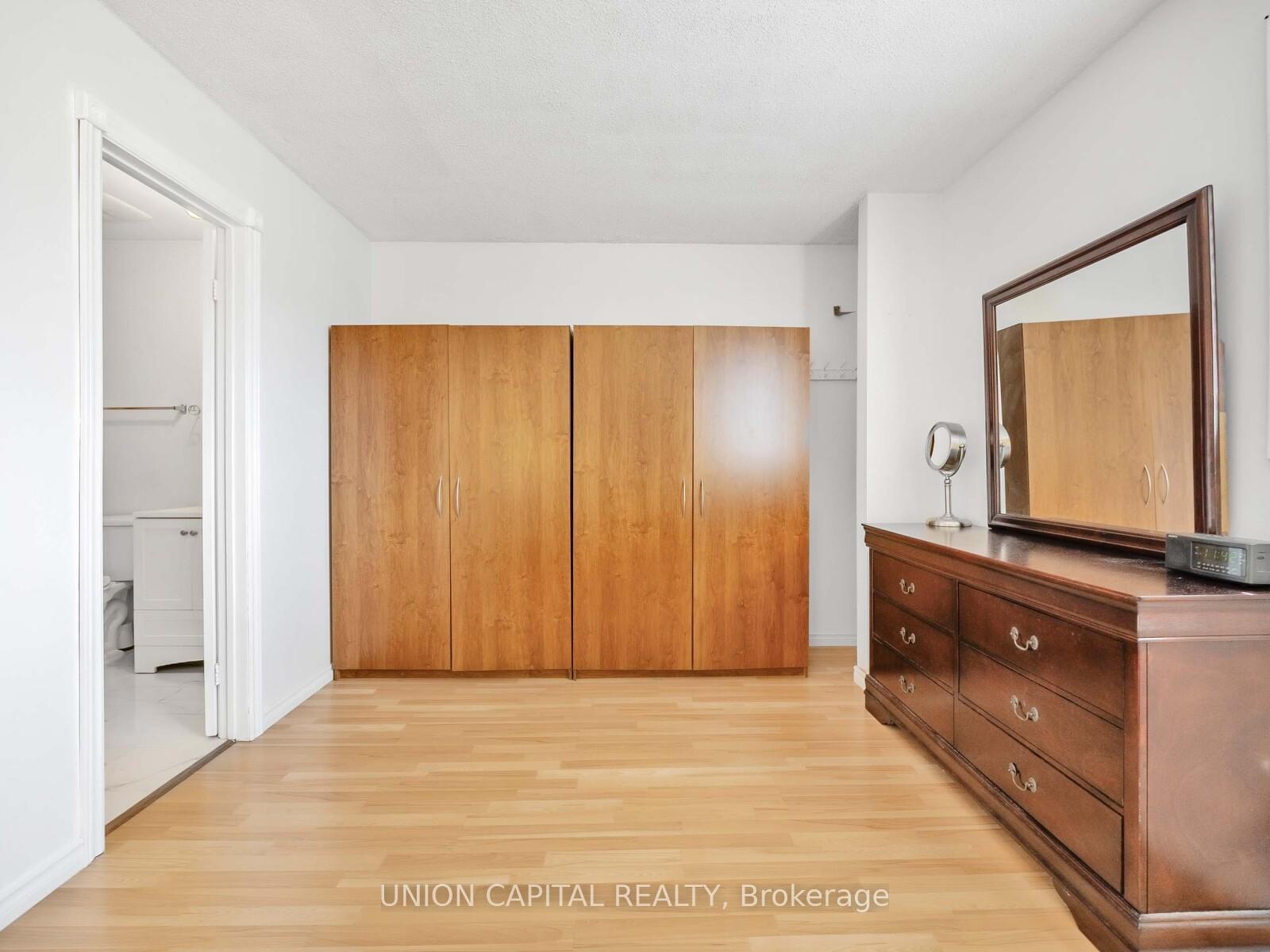 Photo 31 of 165 Simmons Boulevard, Brampton, Madoc — HOMEH