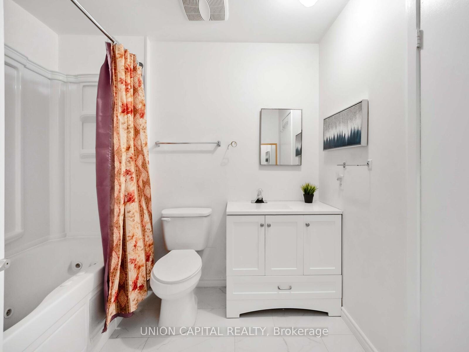 Photo 14 of 165 Simmons Boulevard, Brampton, Madoc — HOMEH