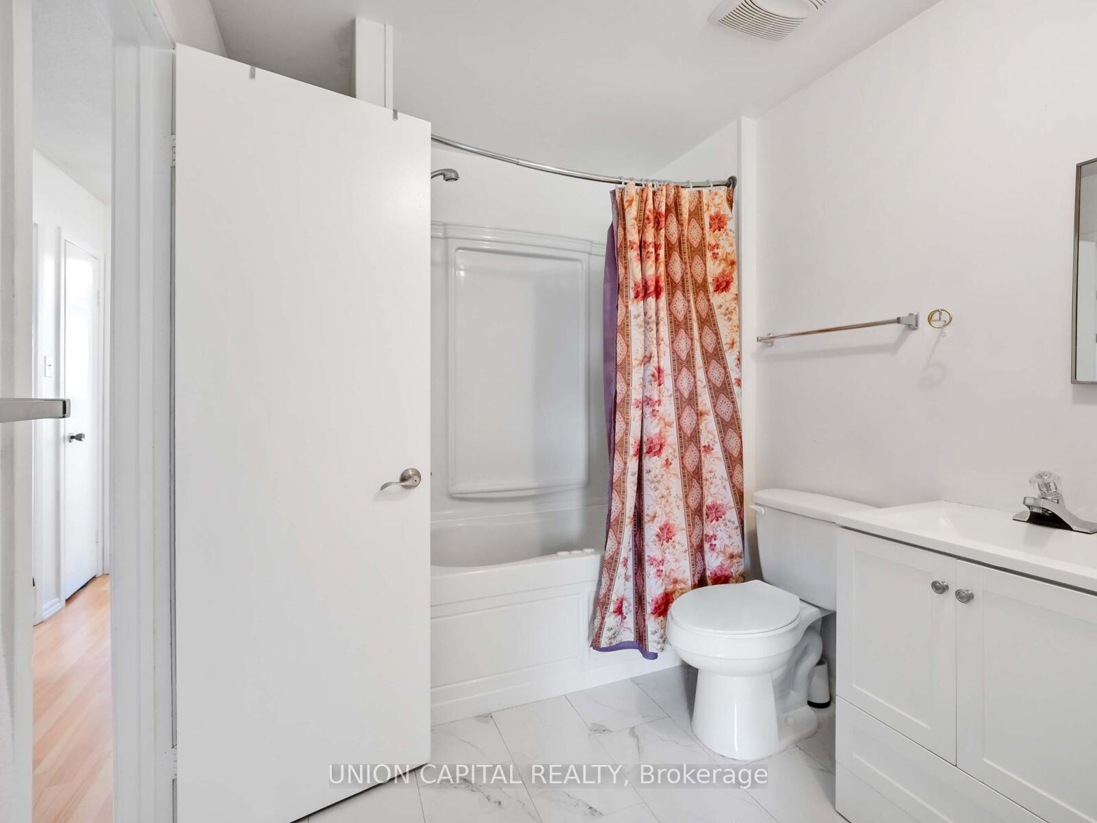 Photo 32 of 165 Simmons Boulevard, Brampton, Madoc — HOMEH