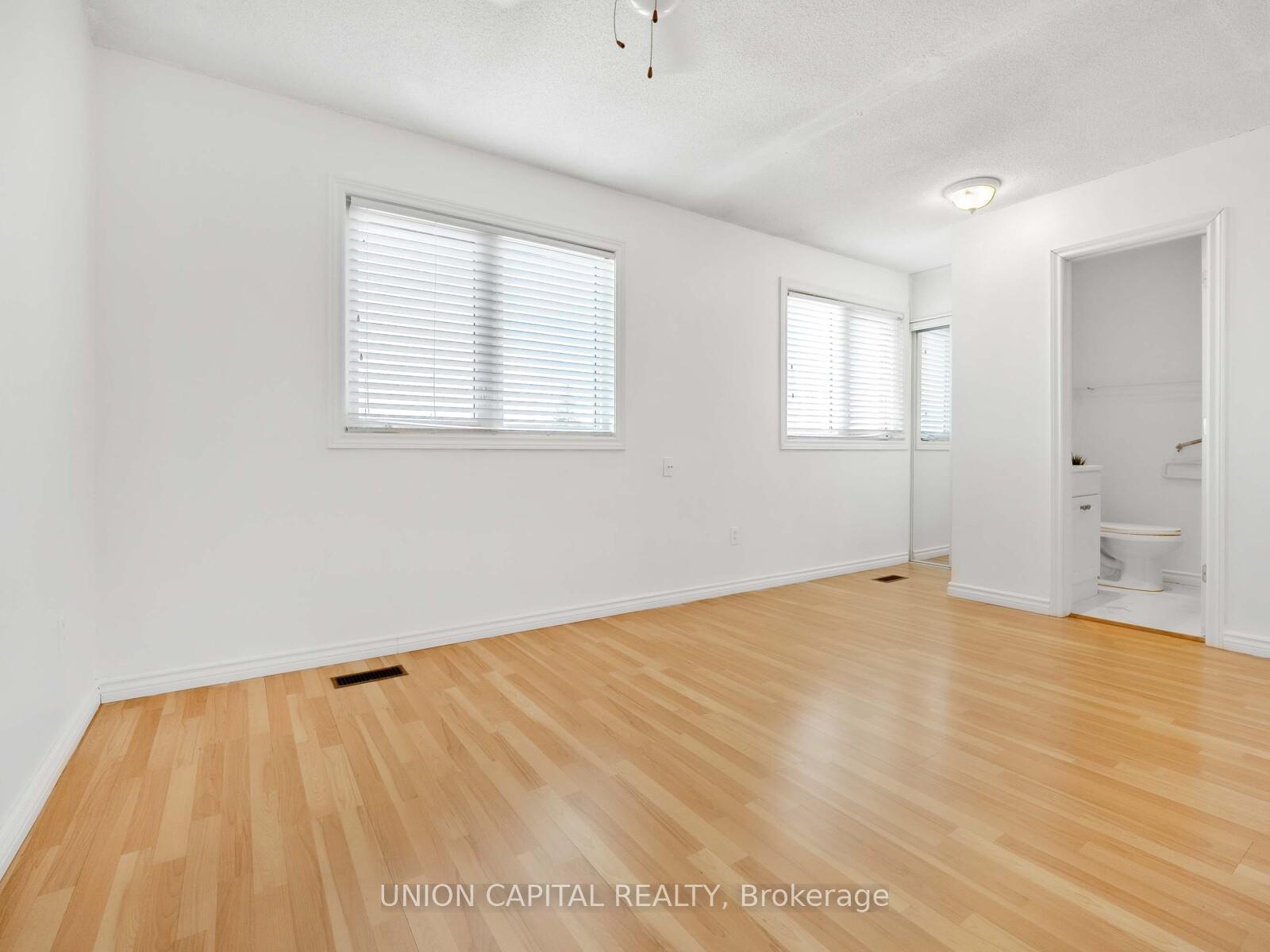 Photo 13 of 165 Simmons Boulevard, Brampton, Madoc — HOMEH
