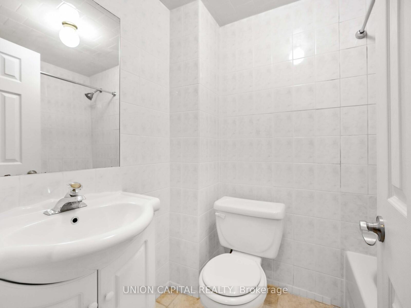 Photo 26 of 165 Simmons Boulevard, Brampton, Madoc — HOMEH