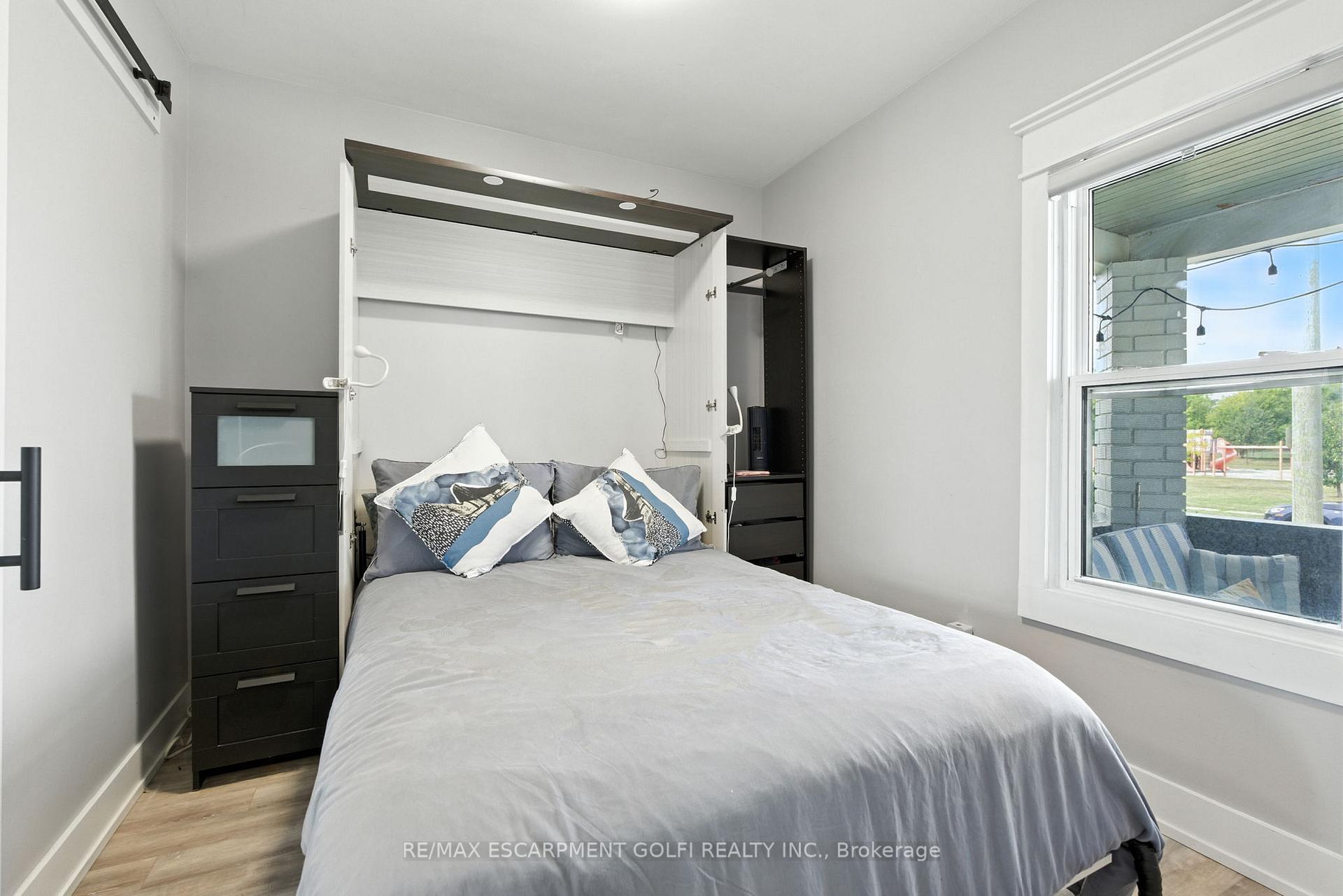 Photo 8 of 80 Haynes Avenue, St. Catharines, E. Chester — HOMEH