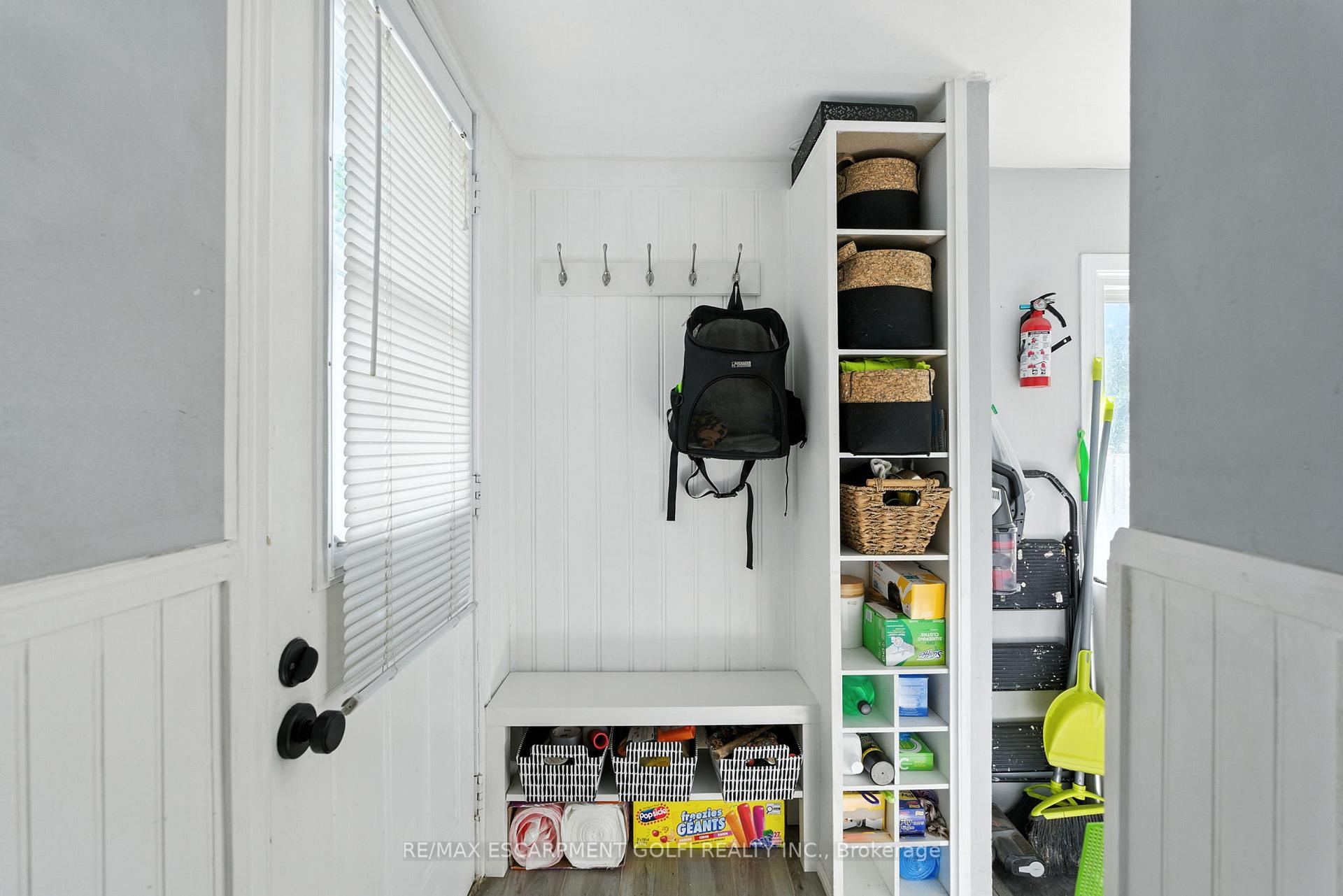 Photo 15 of 80 Haynes Avenue, St. Catharines, E. Chester — HOMEH