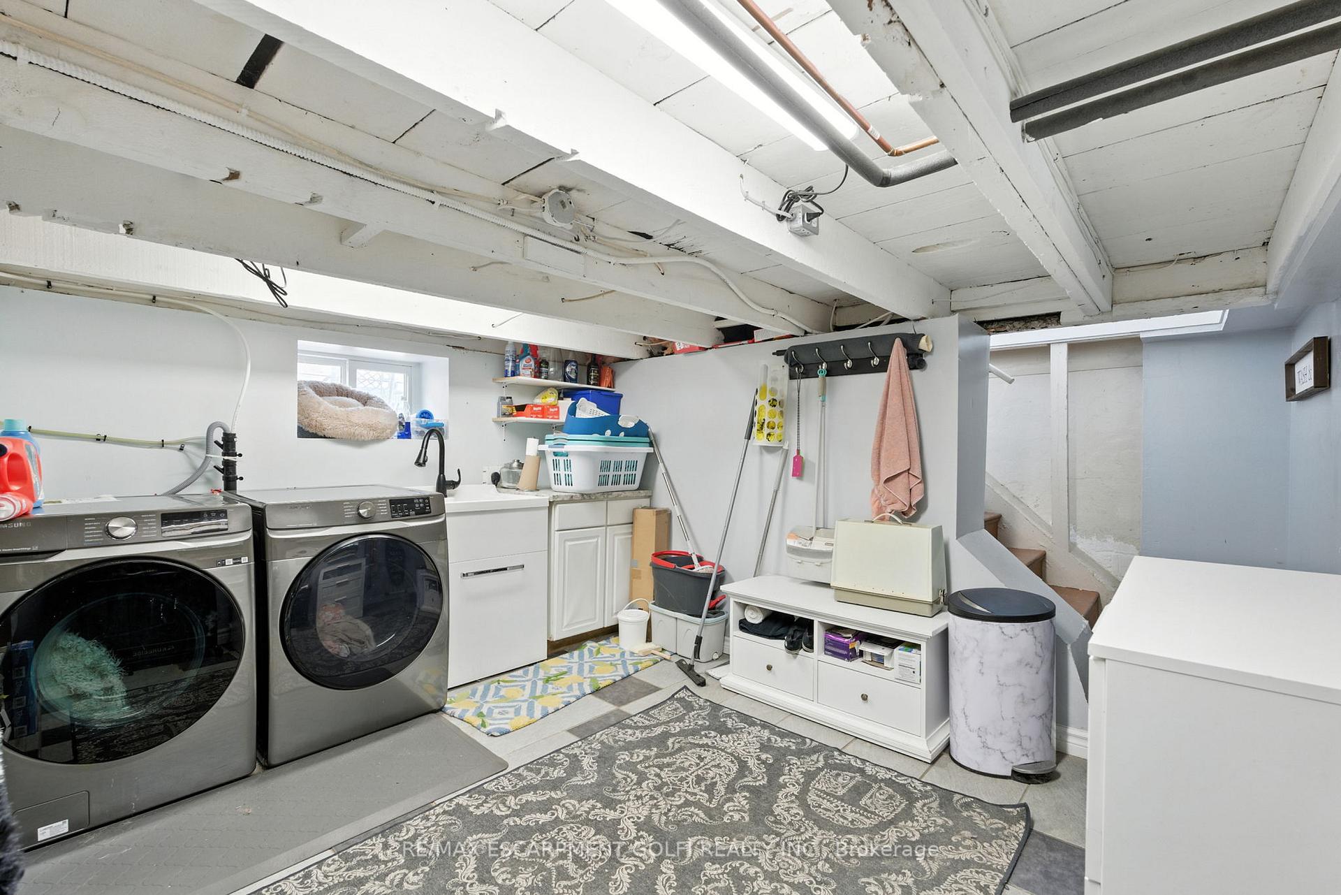 Photo 16 of 80 Haynes Avenue, St. Catharines, E. Chester — HOMEH
