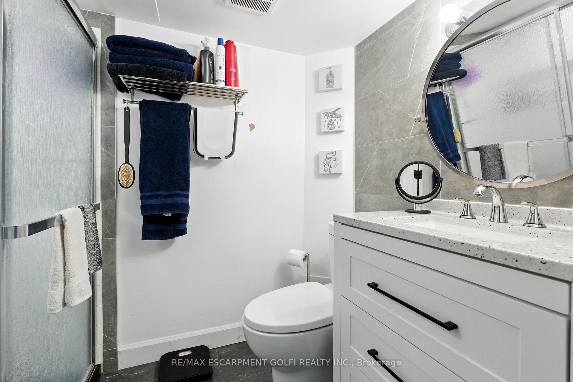 Photo 17 of 80 Haynes Avenue, St. Catharines, E. Chester — HOMEH