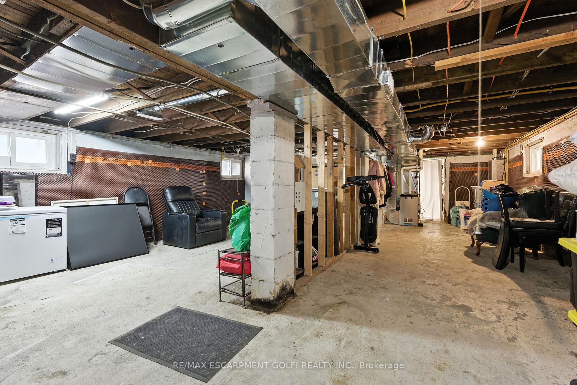 Photo 19 of 80 Haynes Avenue, St. Catharines, E. Chester — HOMEH