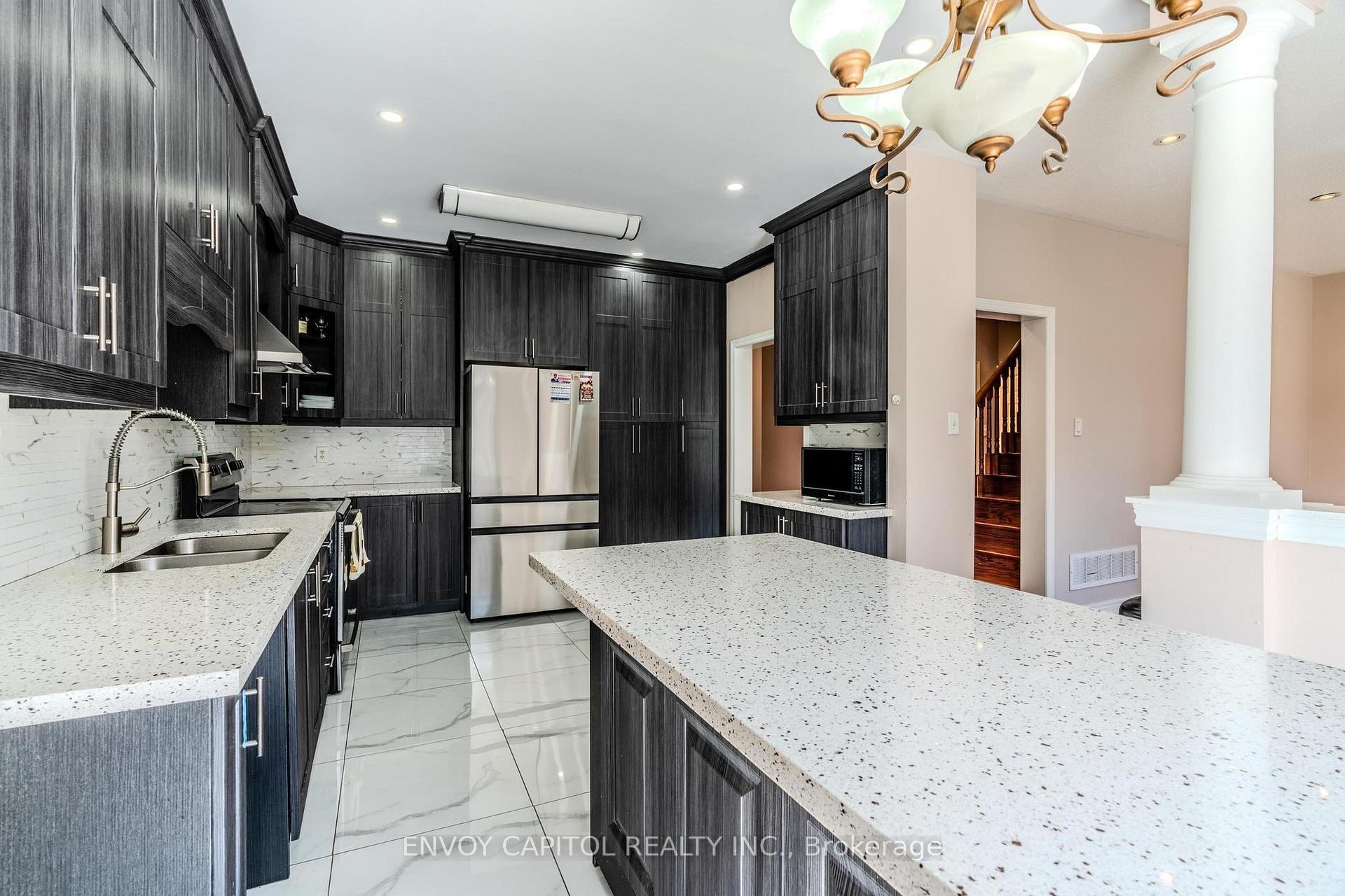 Photo 26 of 6 Sparkling Place, Brampton, Sandringham-Wellington — HOMEH
