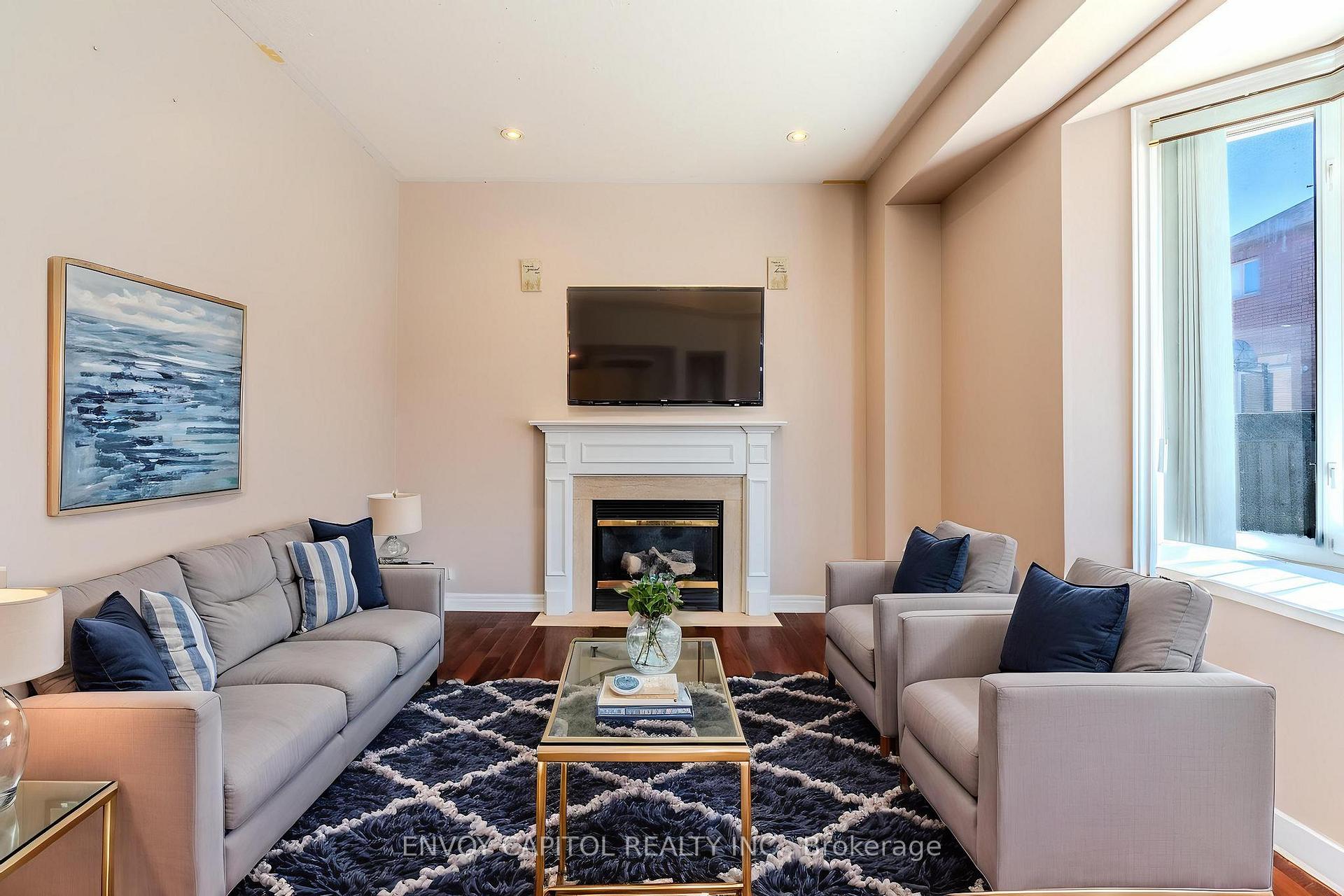 Photo 15 of 6 Sparkling Place, Brampton, Sandringham-Wellington — HOMEH