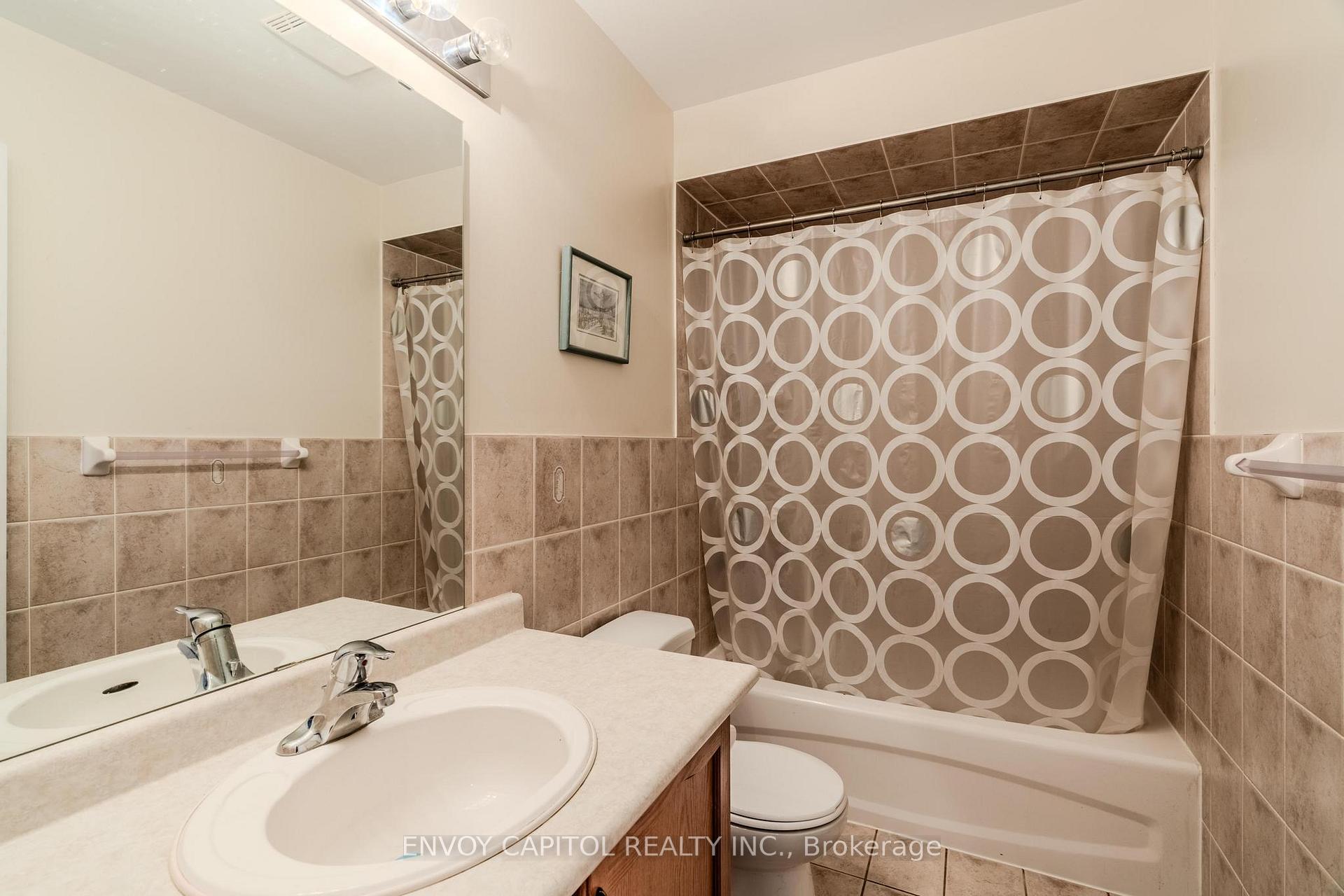 Photo 21 of 6 Sparkling Place, Brampton, Sandringham-Wellington — HOMEH