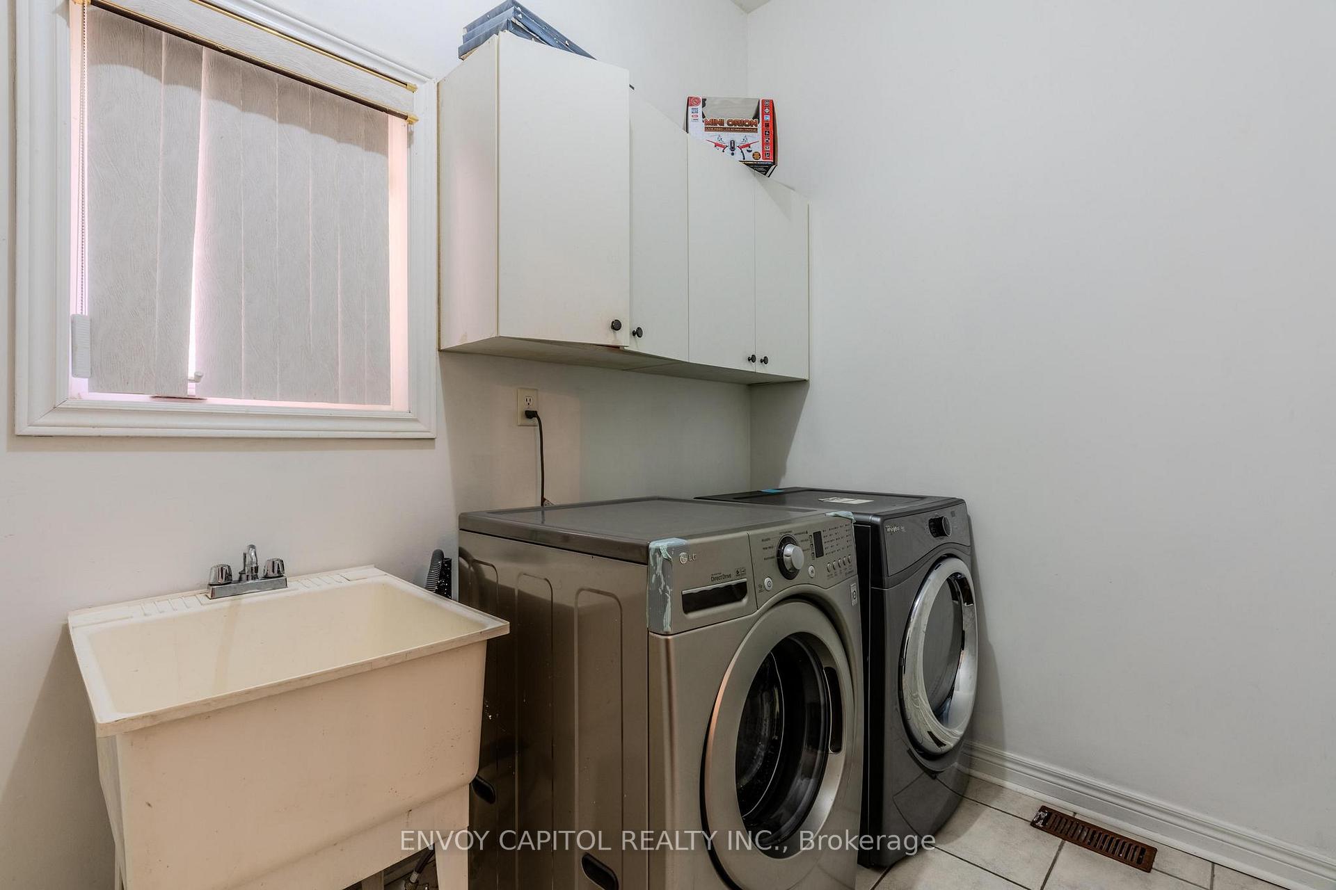 Photo 19 of 6 Sparkling Place, Brampton, Sandringham-Wellington — HOMEH