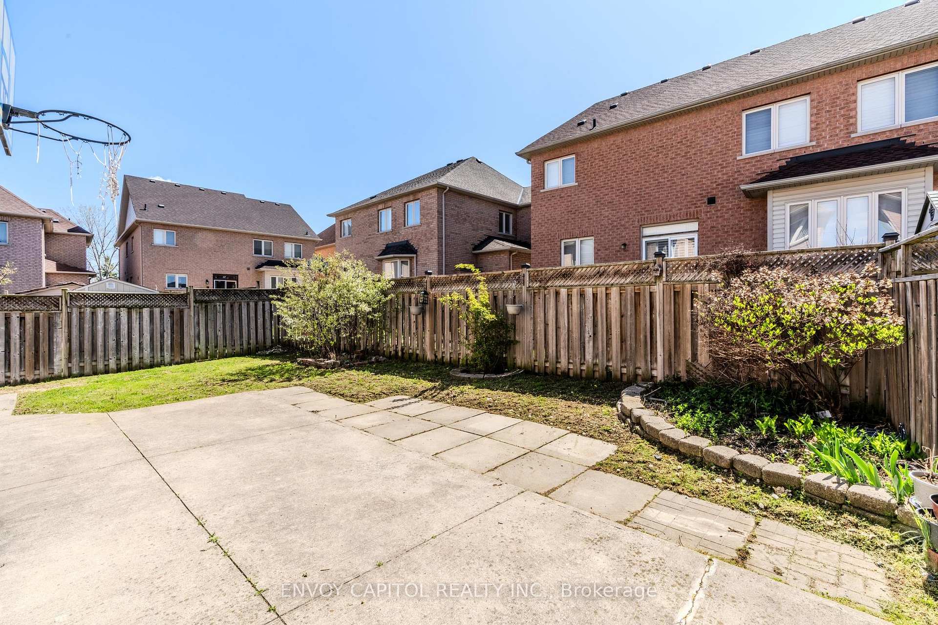 Photo 24 of 6 Sparkling Place, Brampton, Sandringham-Wellington — HOMEH
