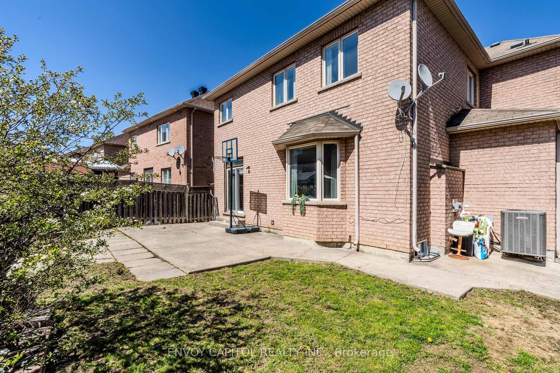 Photo 23 of 6 Sparkling Place, Brampton, Sandringham-Wellington — HOMEH