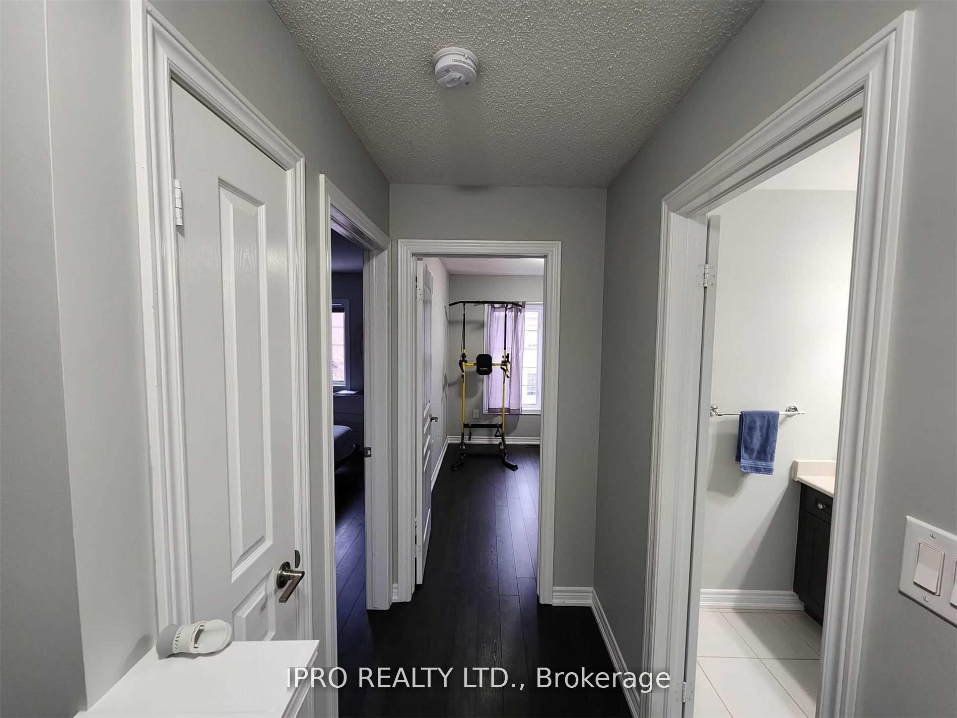 Photo 4 of Unit 103, 1401 Plains Road E, Burlington, Freeman — HOMEH