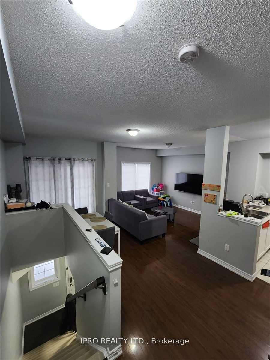 Photo 6 of Unit 103, 1401 Plains Road E, Burlington, Freeman — HOMEH