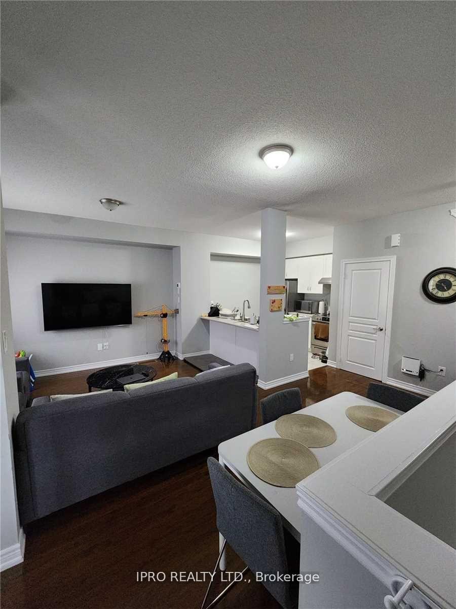 Photo 7 of Unit 103, 1401 Plains Road E, Burlington, Freeman — HOMEH