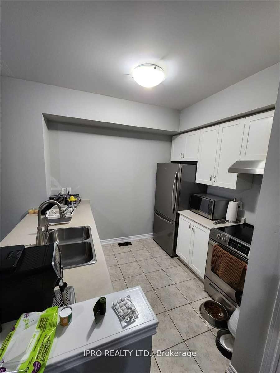 Photo 8 of Unit 103, 1401 Plains Road E, Burlington, Freeman — HOMEH