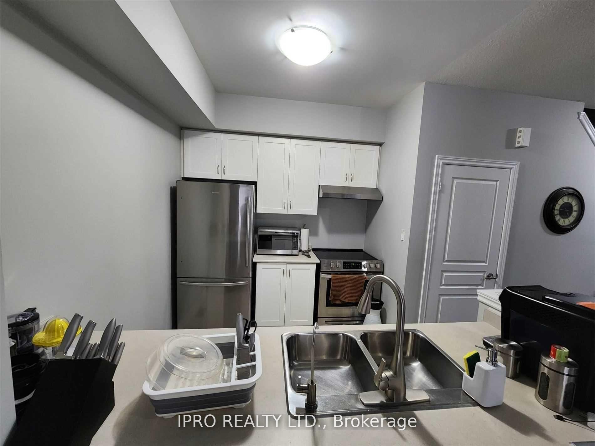 Photo 9 of Unit 103, 1401 Plains Road E, Burlington, Freeman — HOMEH