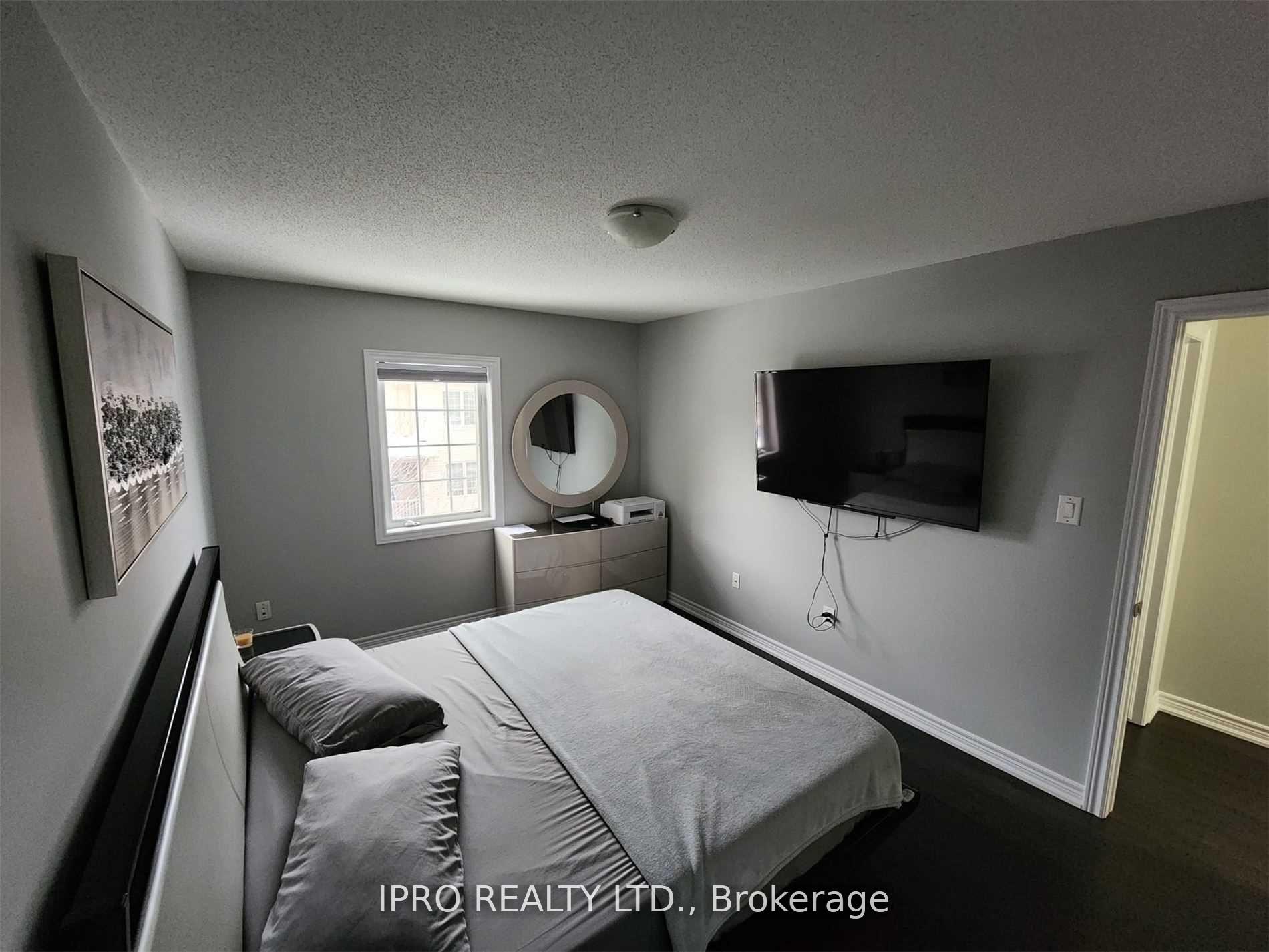 Photo 10 of Unit 103, 1401 Plains Road E, Burlington, Freeman — HOMEH