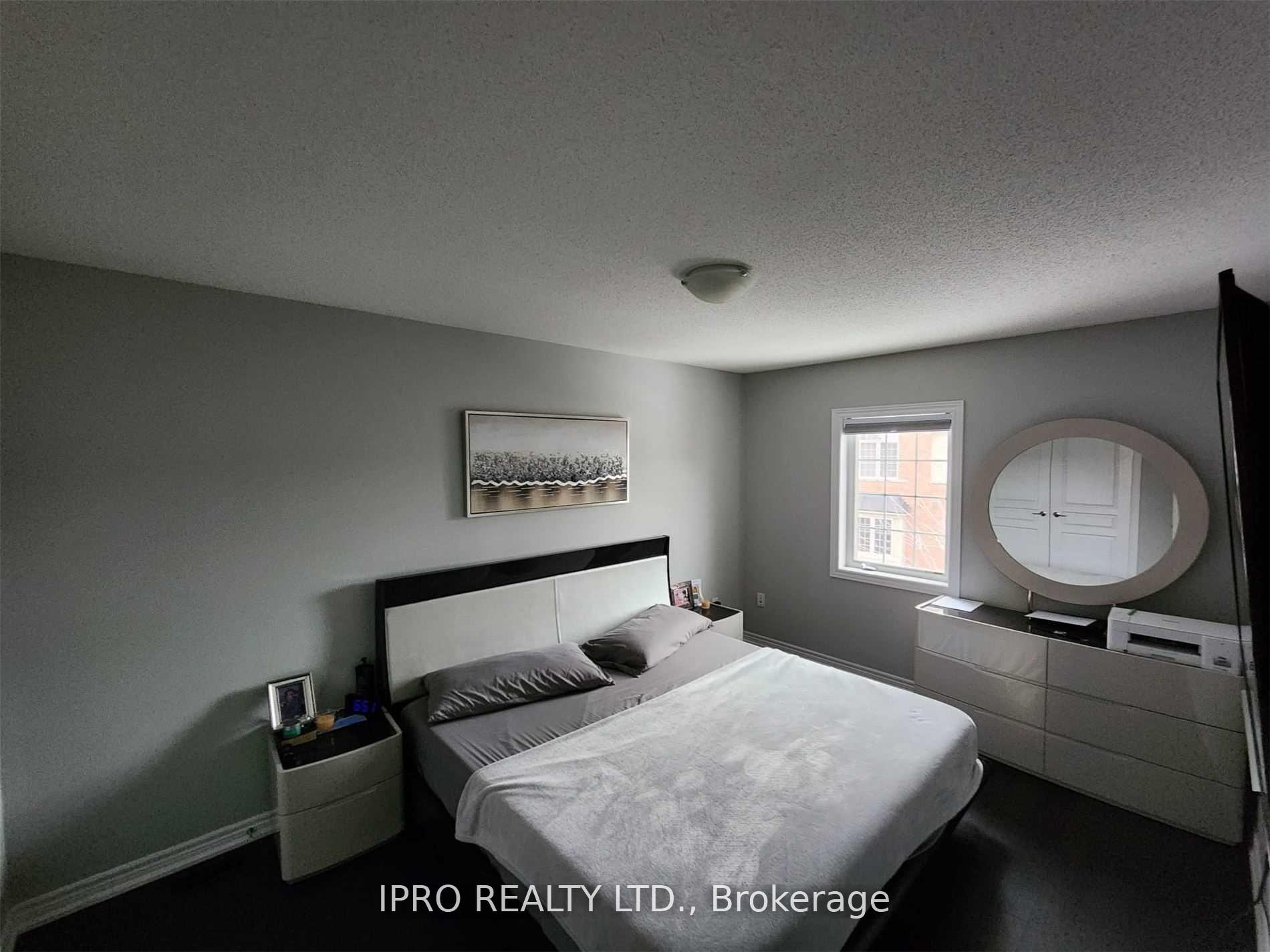 Photo 11 of Unit 103, 1401 Plains Road E, Burlington, Freeman — HOMEH