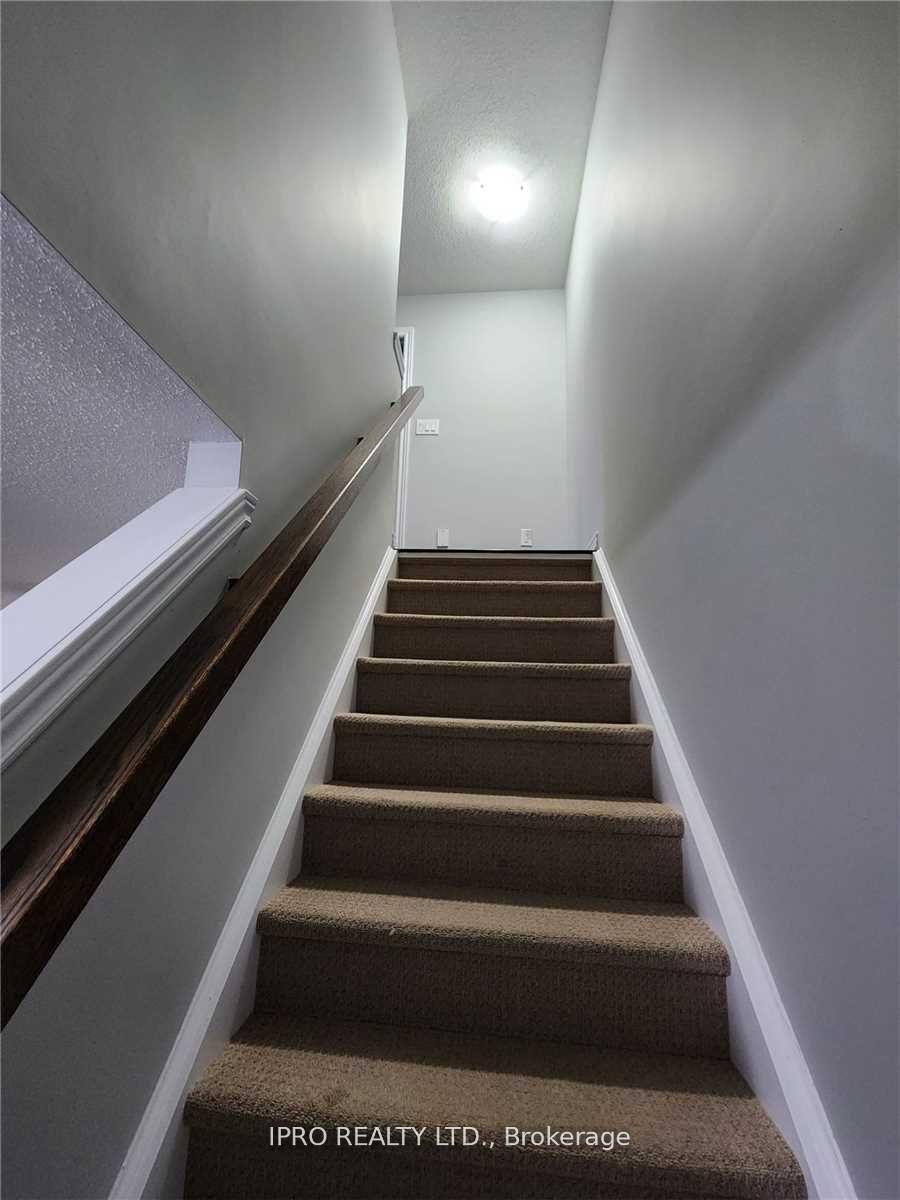 Photo 12 of Unit 103, 1401 Plains Road E, Burlington, Freeman — HOMEH