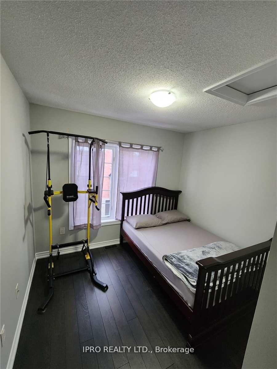 Photo 13 of Unit 103, 1401 Plains Road E, Burlington, Freeman — HOMEH