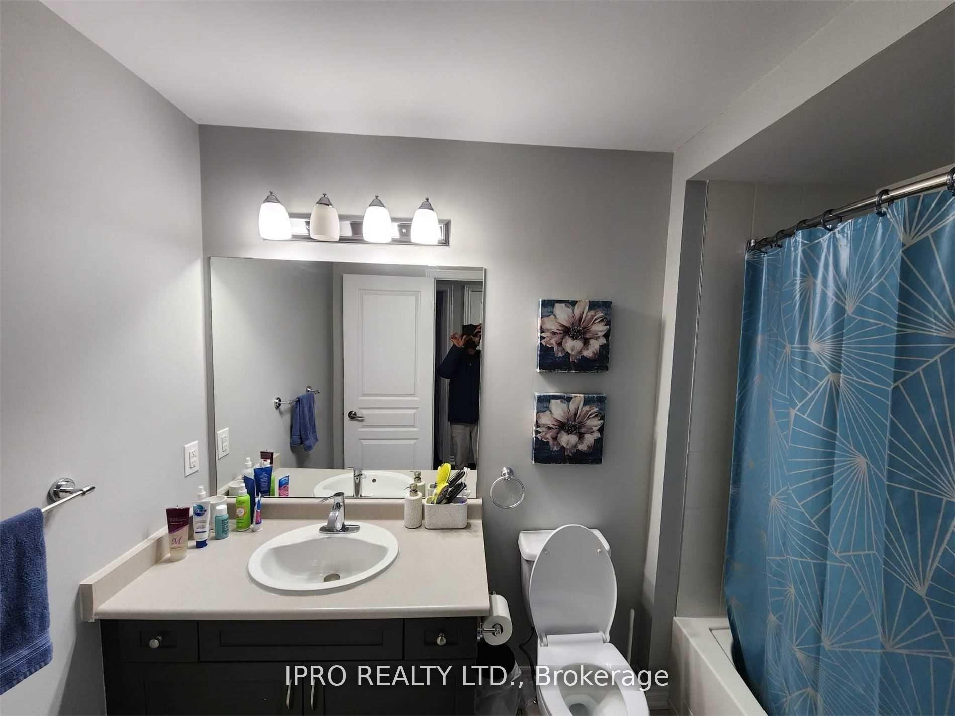 Photo 14 of Unit 103, 1401 Plains Road E, Burlington, Freeman — HOMEH