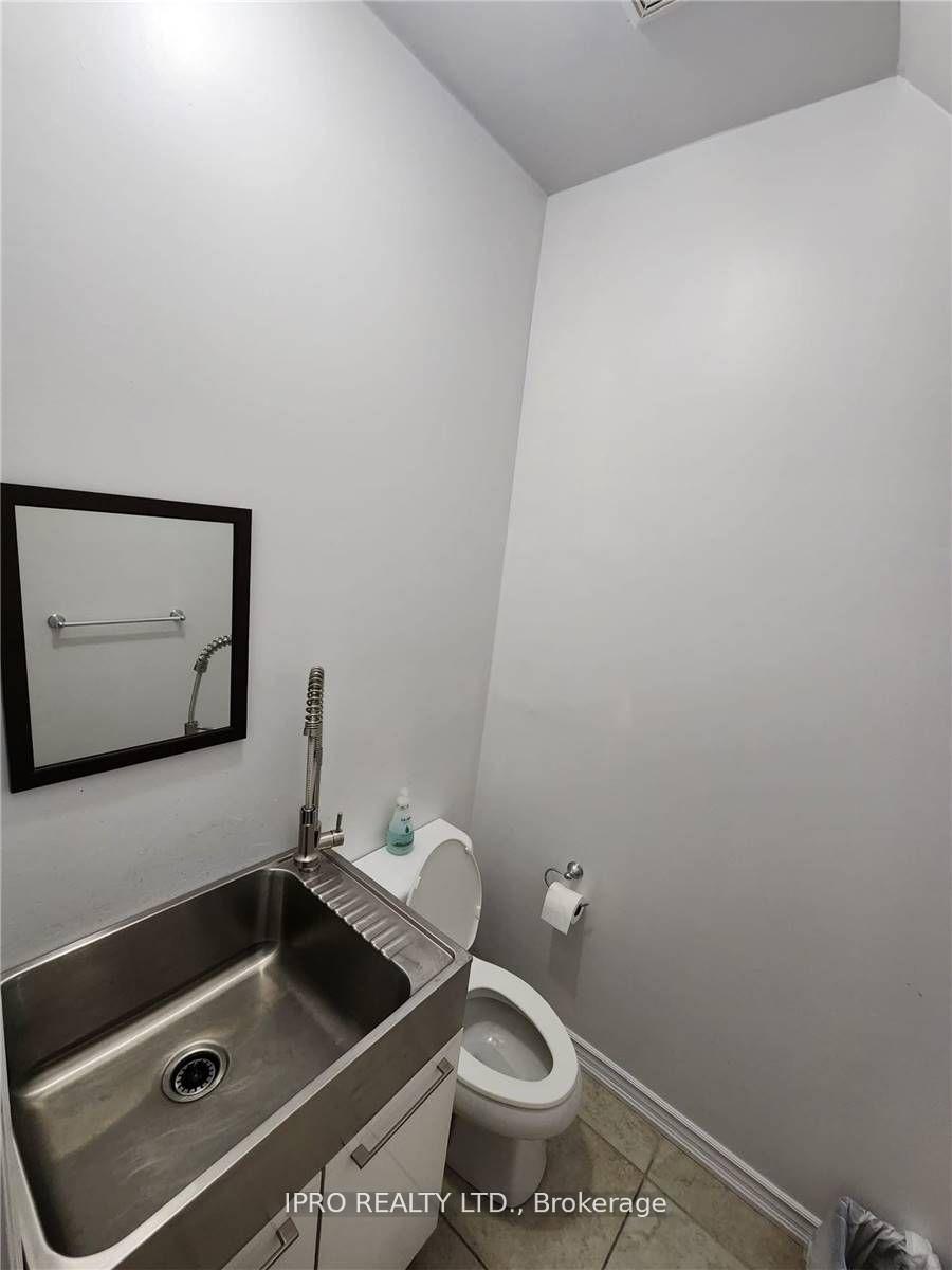 Photo 15 of Unit 103, 1401 Plains Road E, Burlington, Freeman — HOMEH