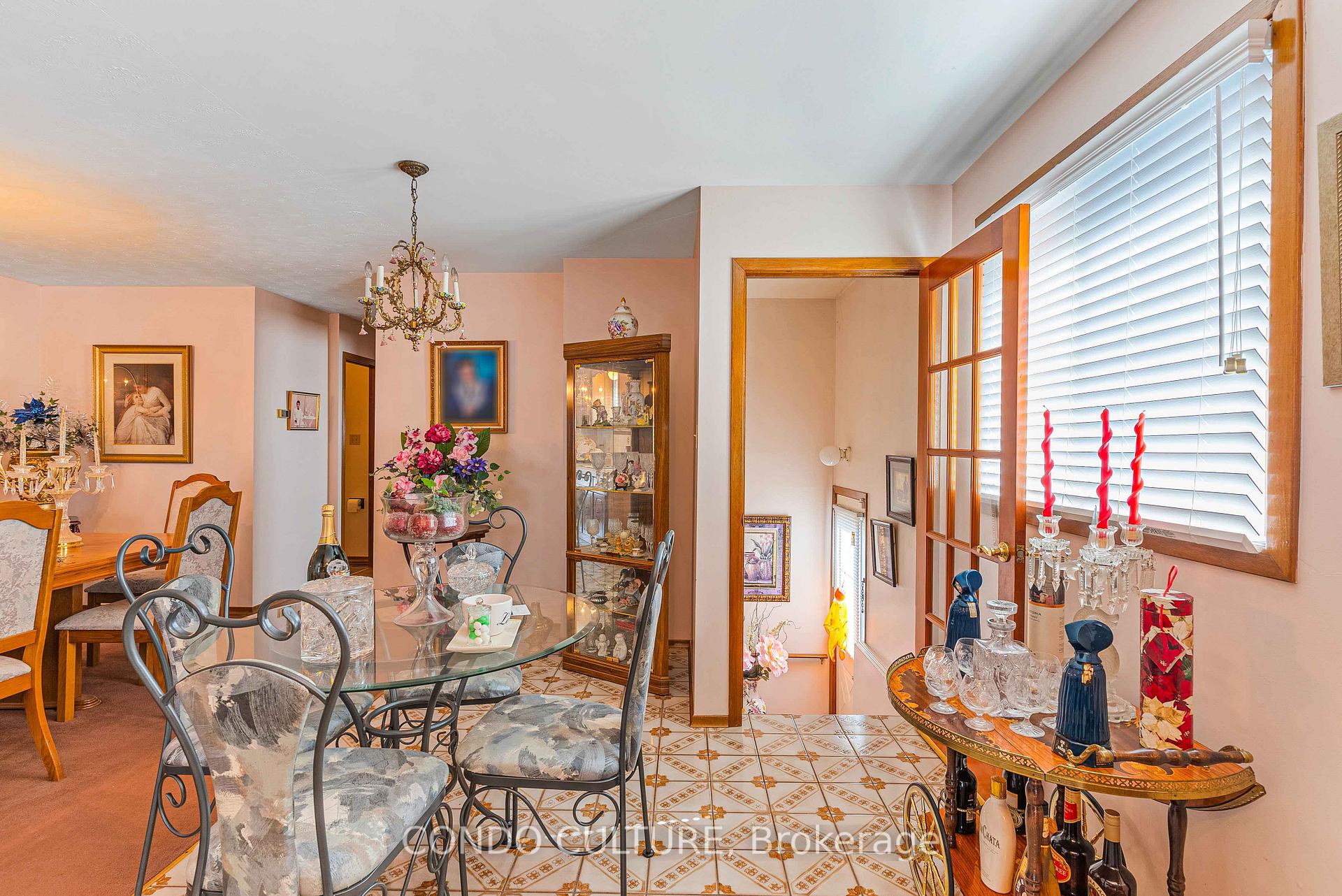 Photo 17 of 202 Ray Street N, Hamilton, Strathcona — HOMEH