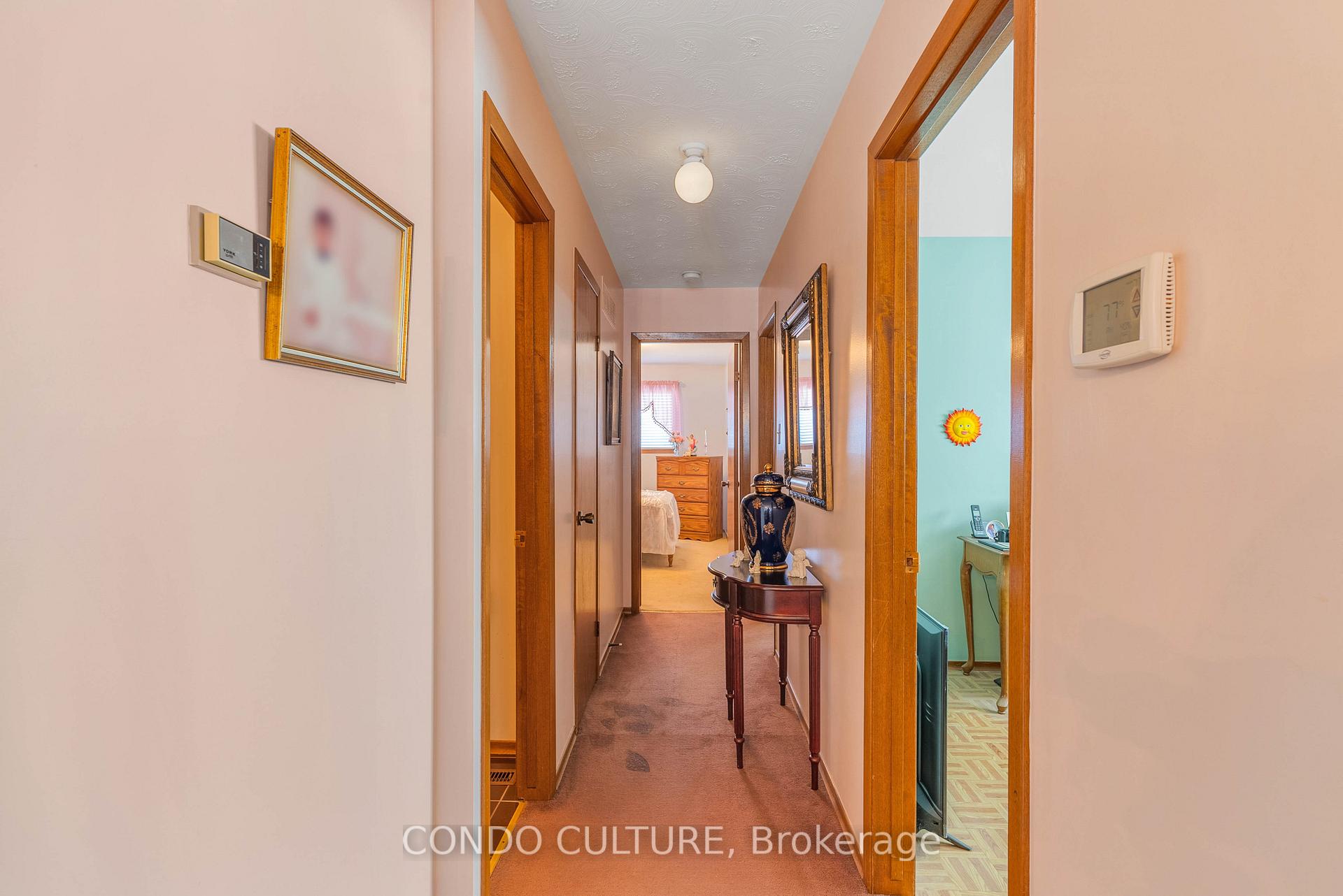 Photo 18 of 202 Ray Street N, Hamilton, Strathcona — HOMEH