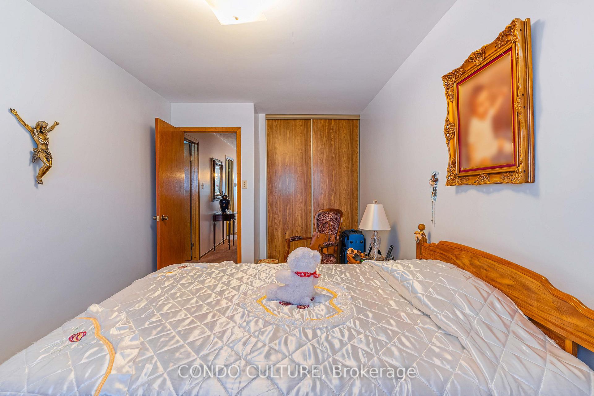 Photo 28 of 202 Ray Street N, Hamilton, Strathcona — HOMEH