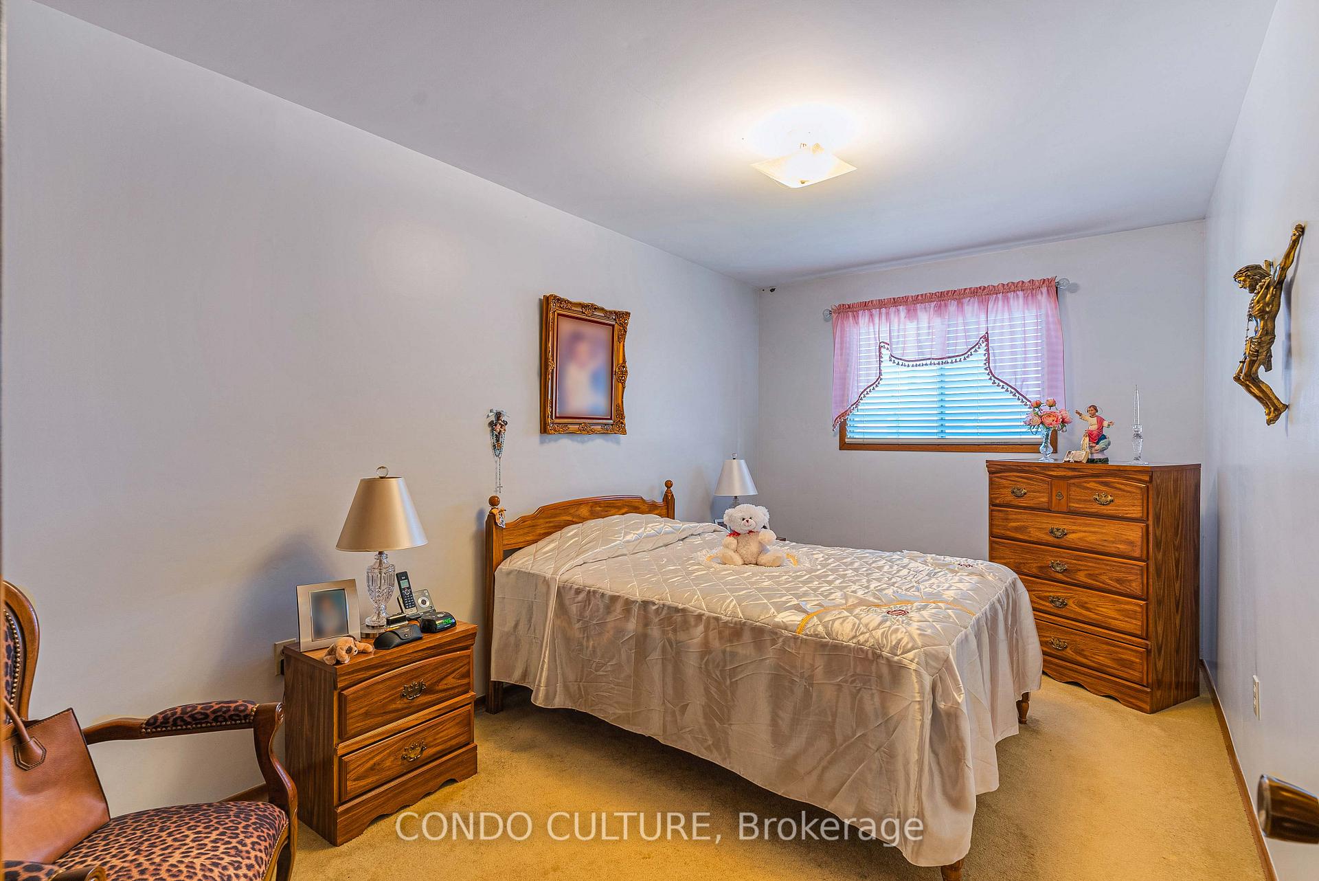 Photo 29 of 202 Ray Street N, Hamilton, Strathcona — HOMEH