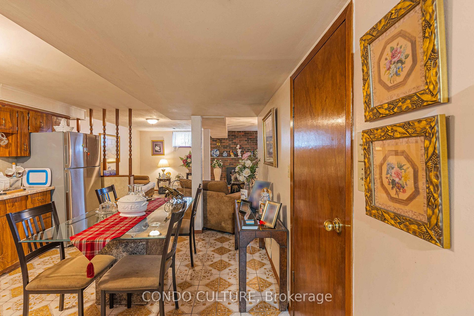 Photo 33 of 202 Ray Street N, Hamilton, Strathcona — HOMEH