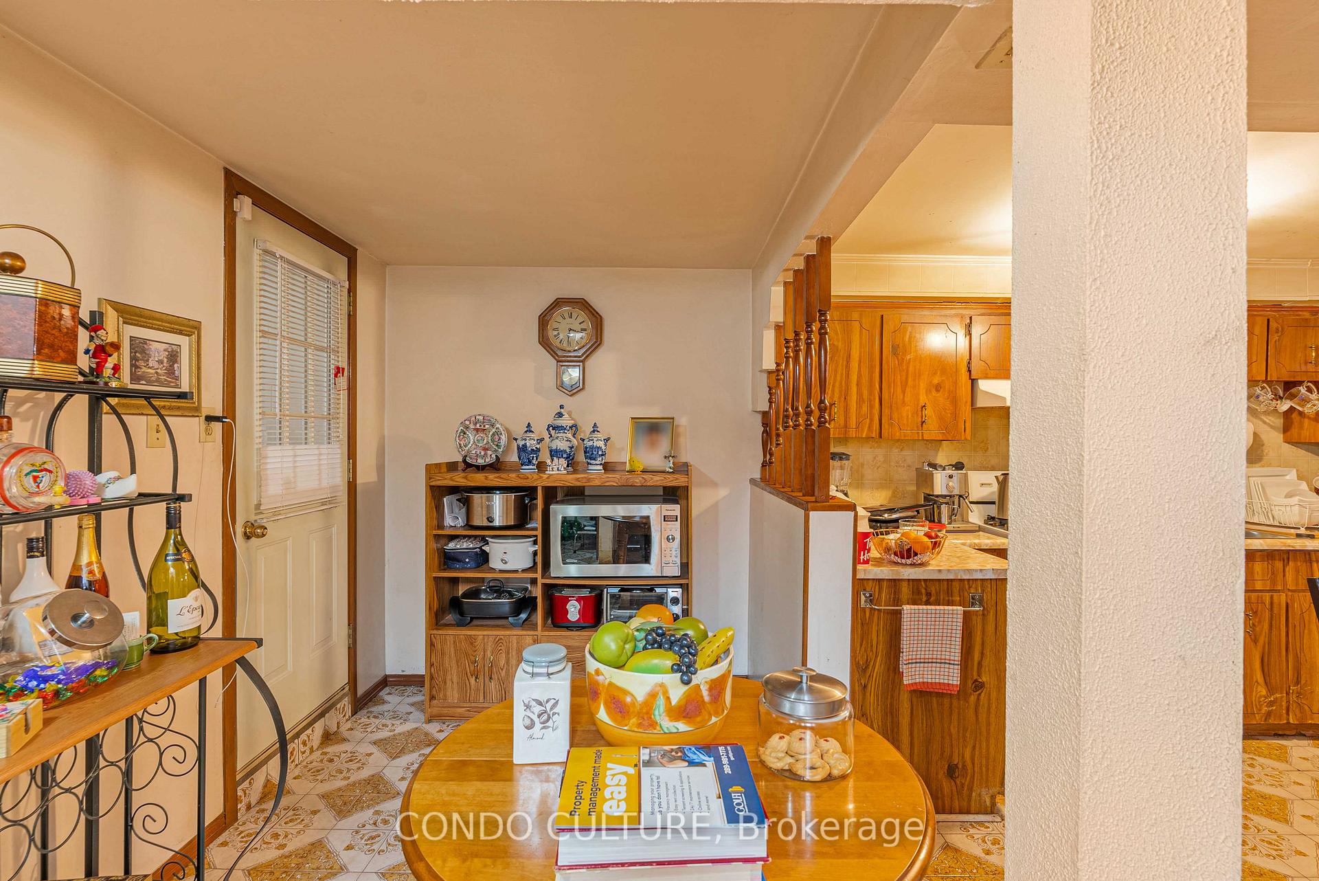 Photo 35 of 202 Ray Street N, Hamilton, Strathcona — HOMEH