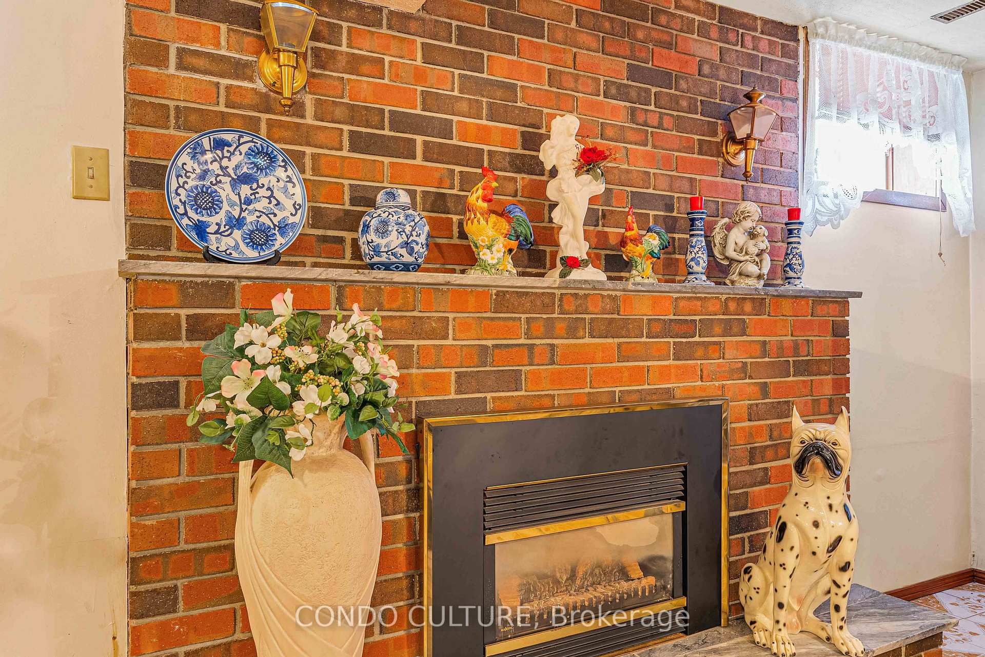 Photo 43 of 202 Ray Street N, Hamilton, Strathcona — HOMEH