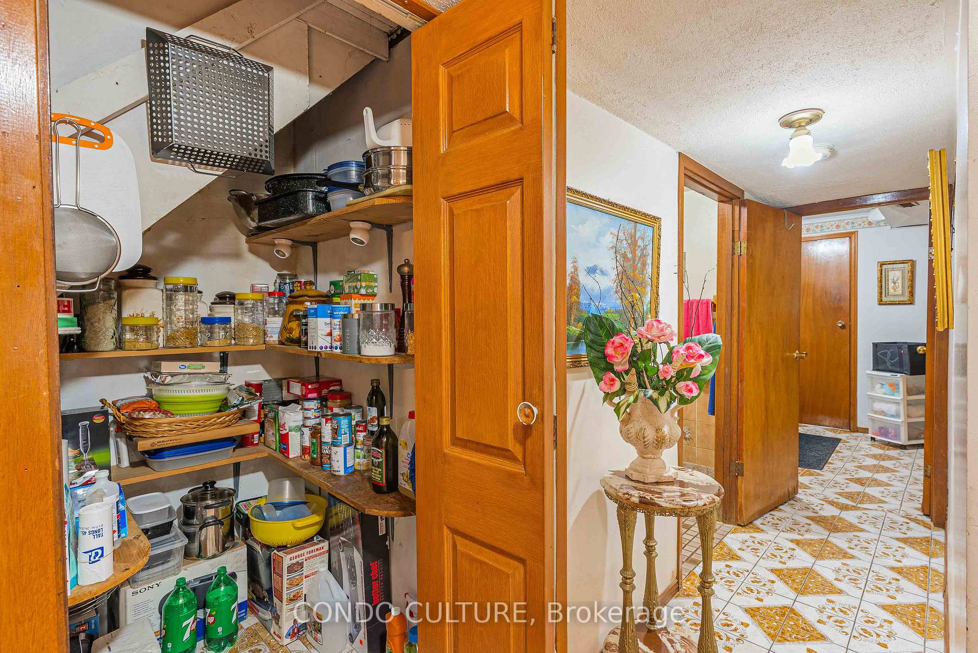 Photo 44 of 202 Ray Street N, Hamilton, Strathcona — HOMEH