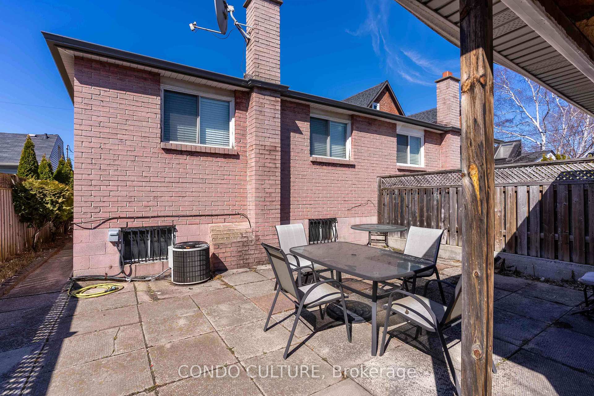Photo 50 of 202 Ray Street N, Hamilton, Strathcona — HOMEH