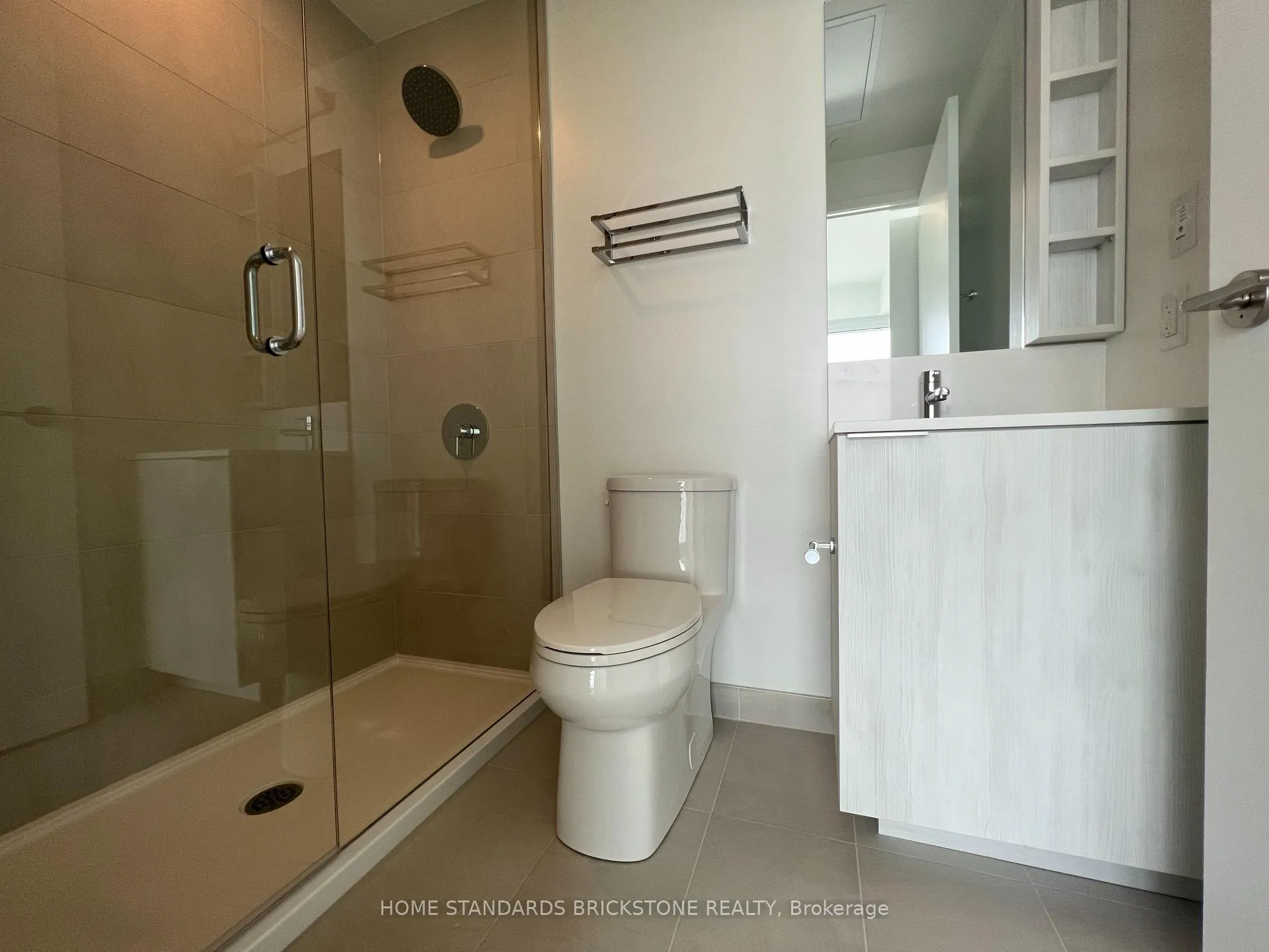Photo 6 of Unit 2812, 7890 Jane Street, Vaughan, Vaughan Corporate Centre — HOMEH