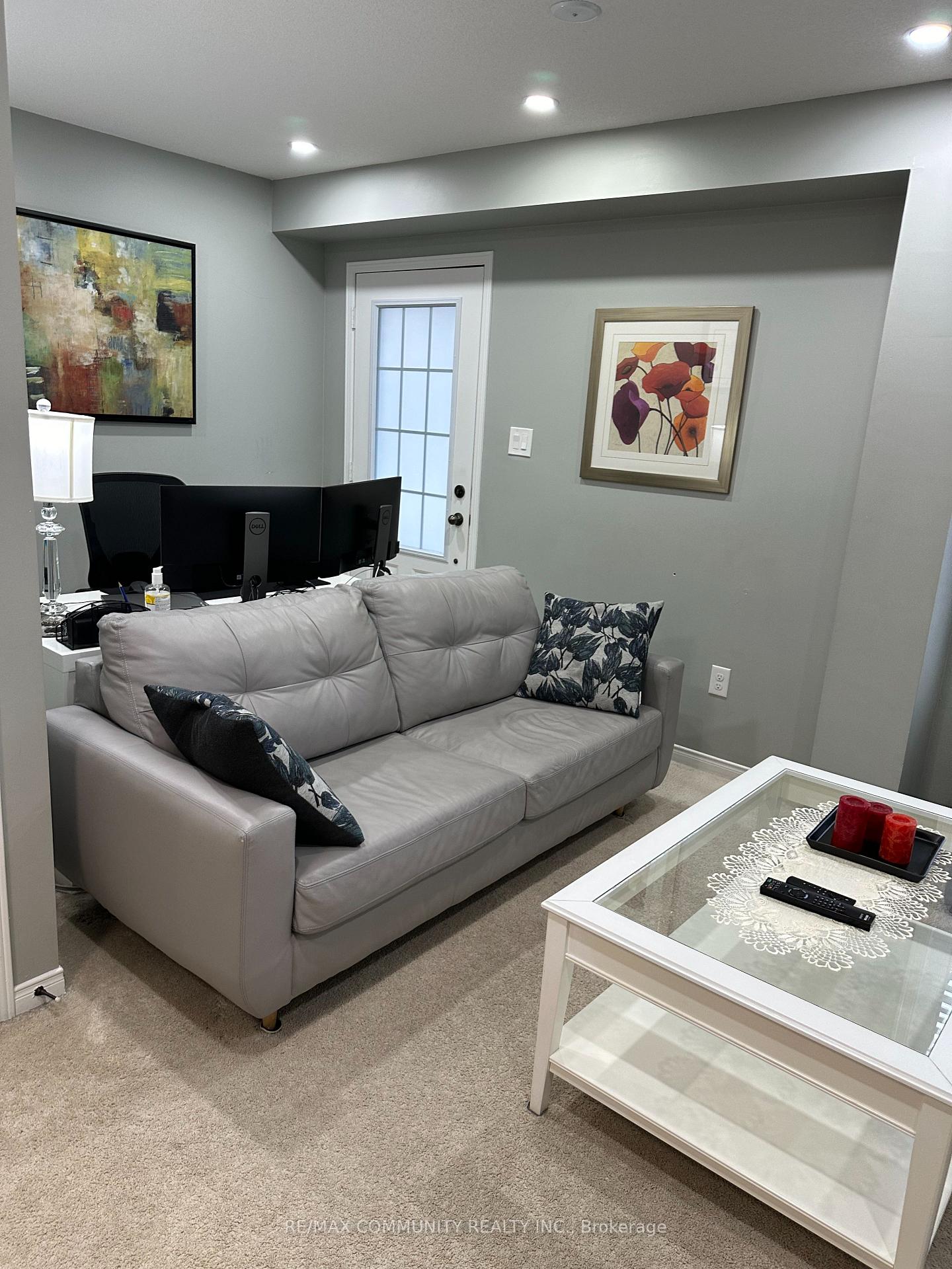 Photo 5 of 978 Audley Road N, Ajax, Central East — HOMEH