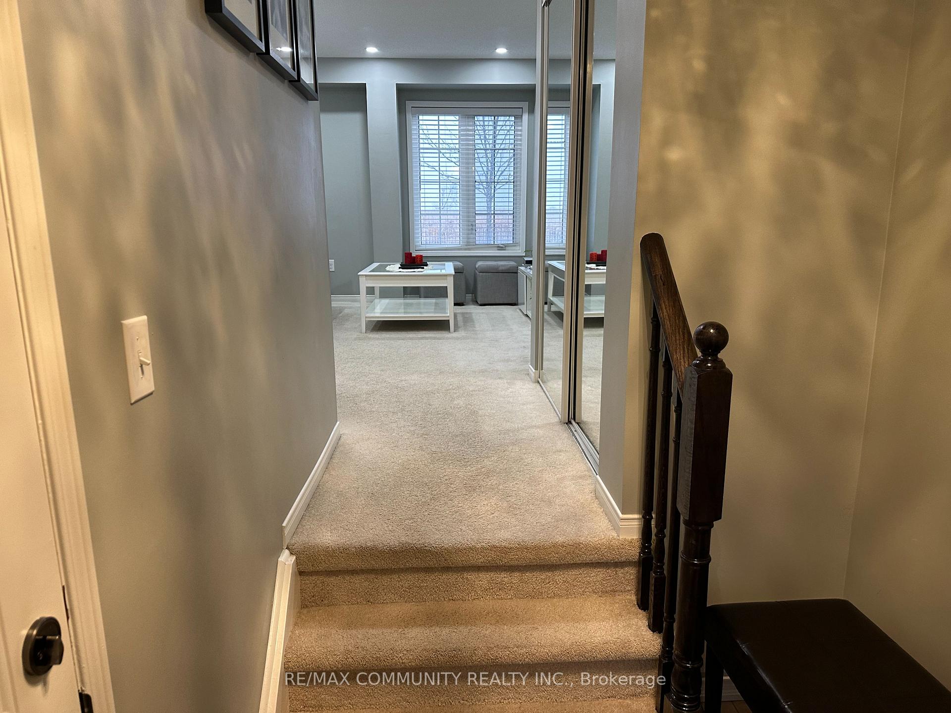Photo 10 of 978 Audley Road N, Ajax, Central East — HOMEH