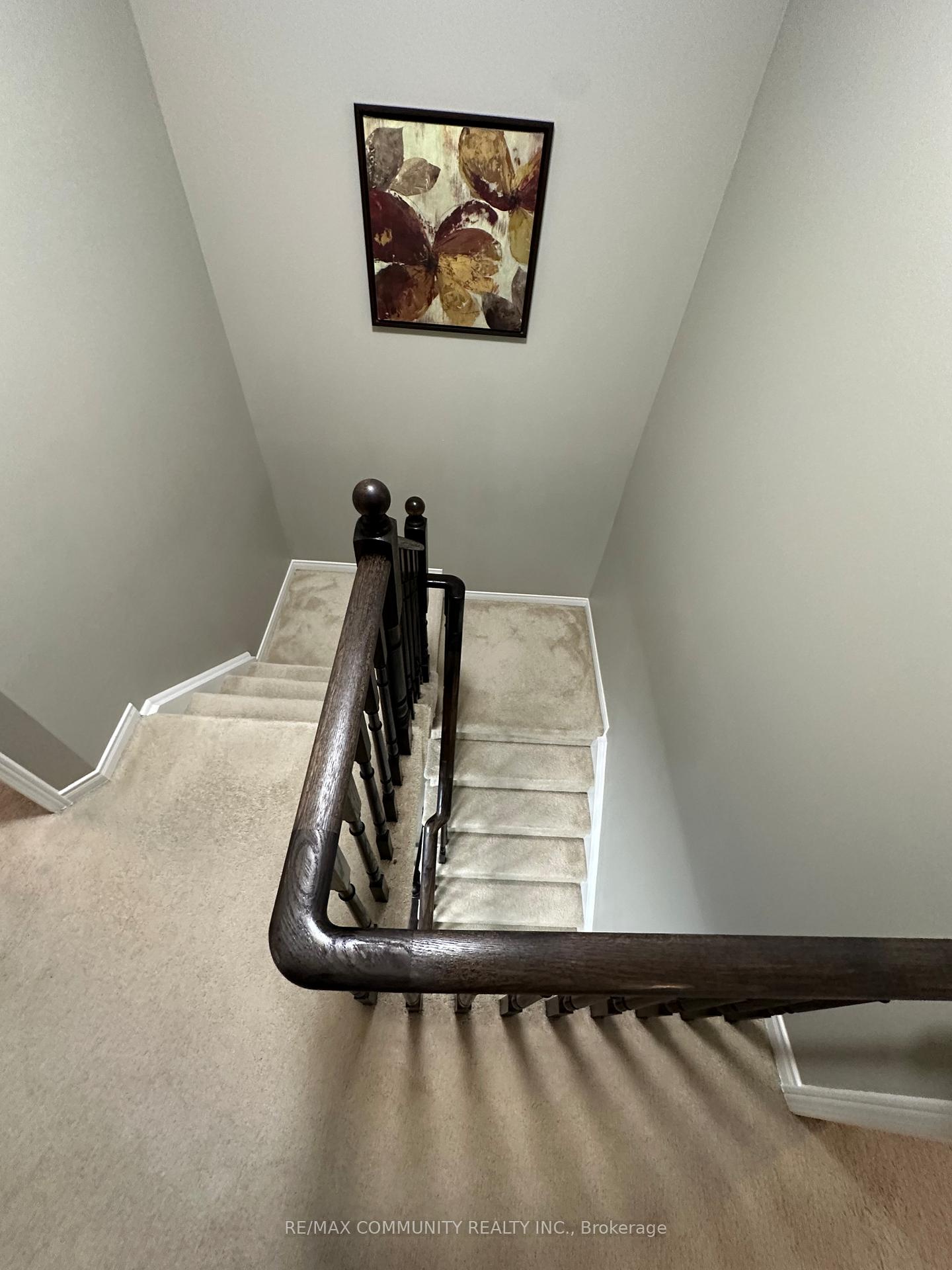 Photo 13 of 978 Audley Road N, Ajax, Central East — HOMEH